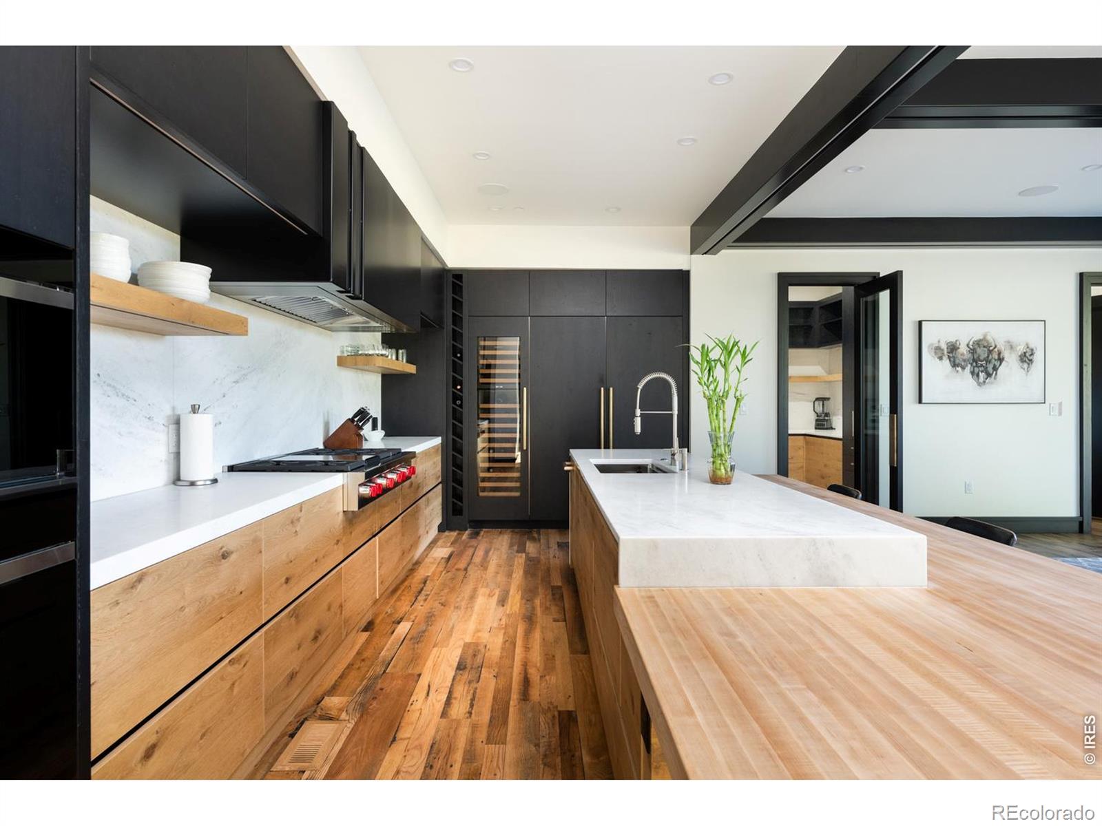MLS Image #16 for 12357 n 75th street,longmont, Colorado