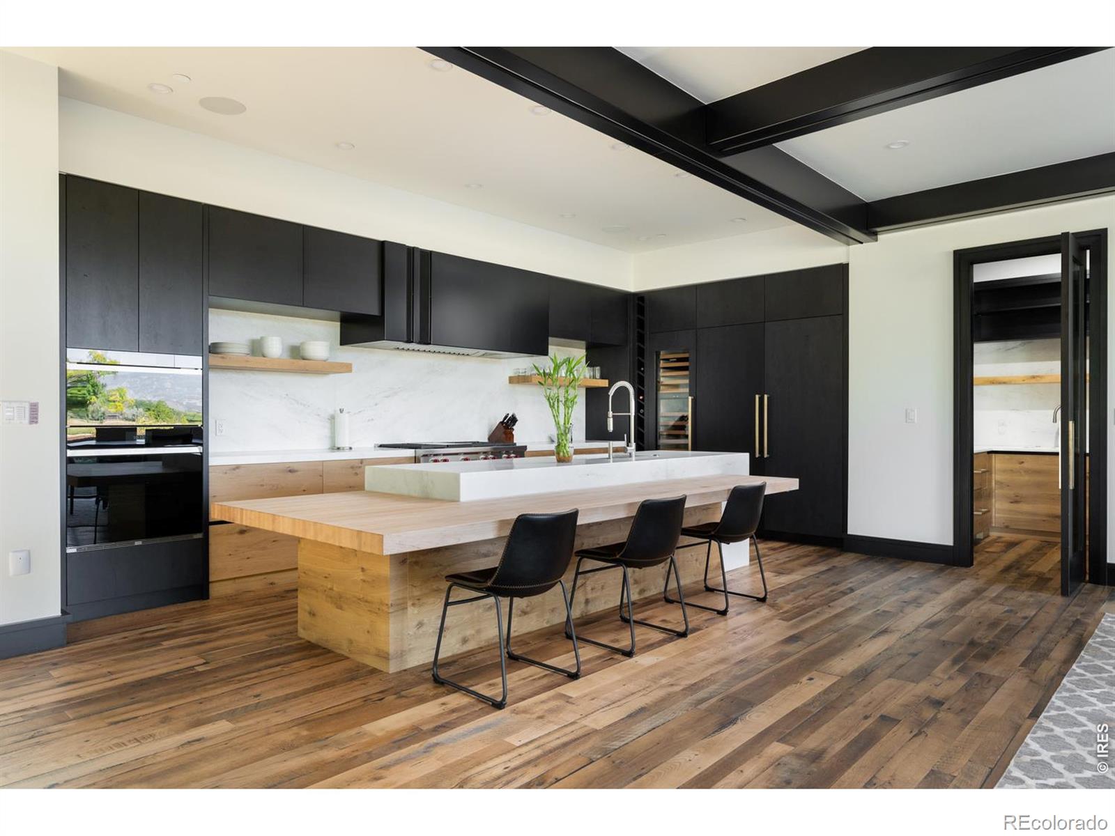 MLS Image #18 for 12357 n 75th street,longmont, Colorado