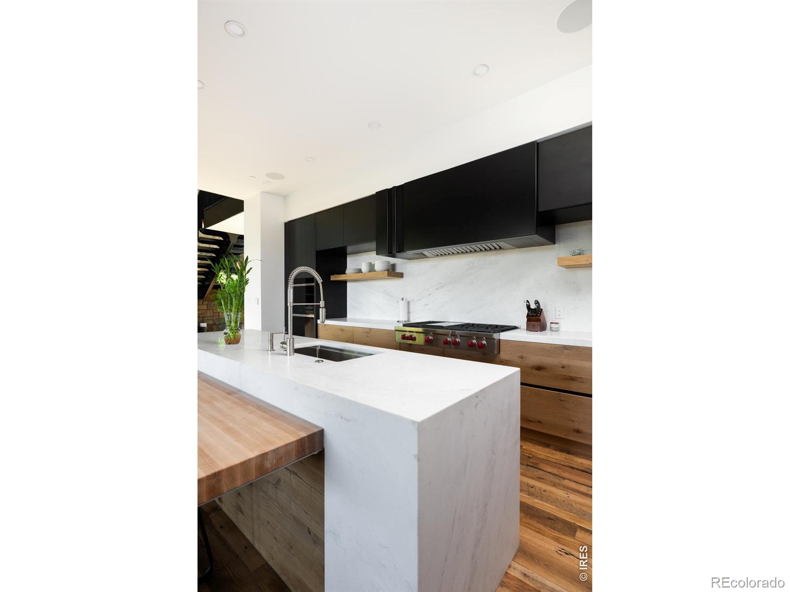 MLS Image #19 for 12357 n 75th street,longmont, Colorado