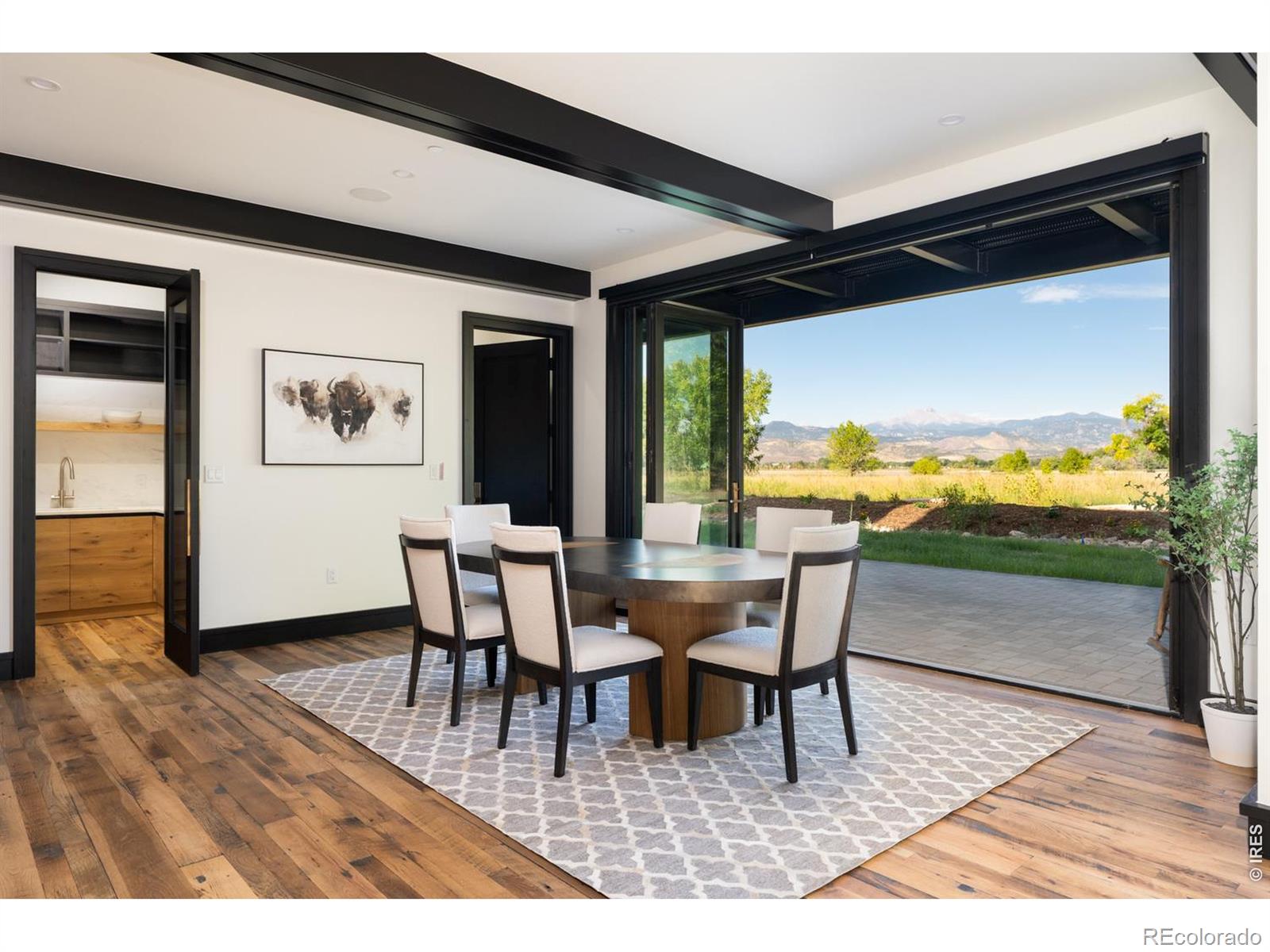 MLS Image #20 for 12357 n 75th street,longmont, Colorado