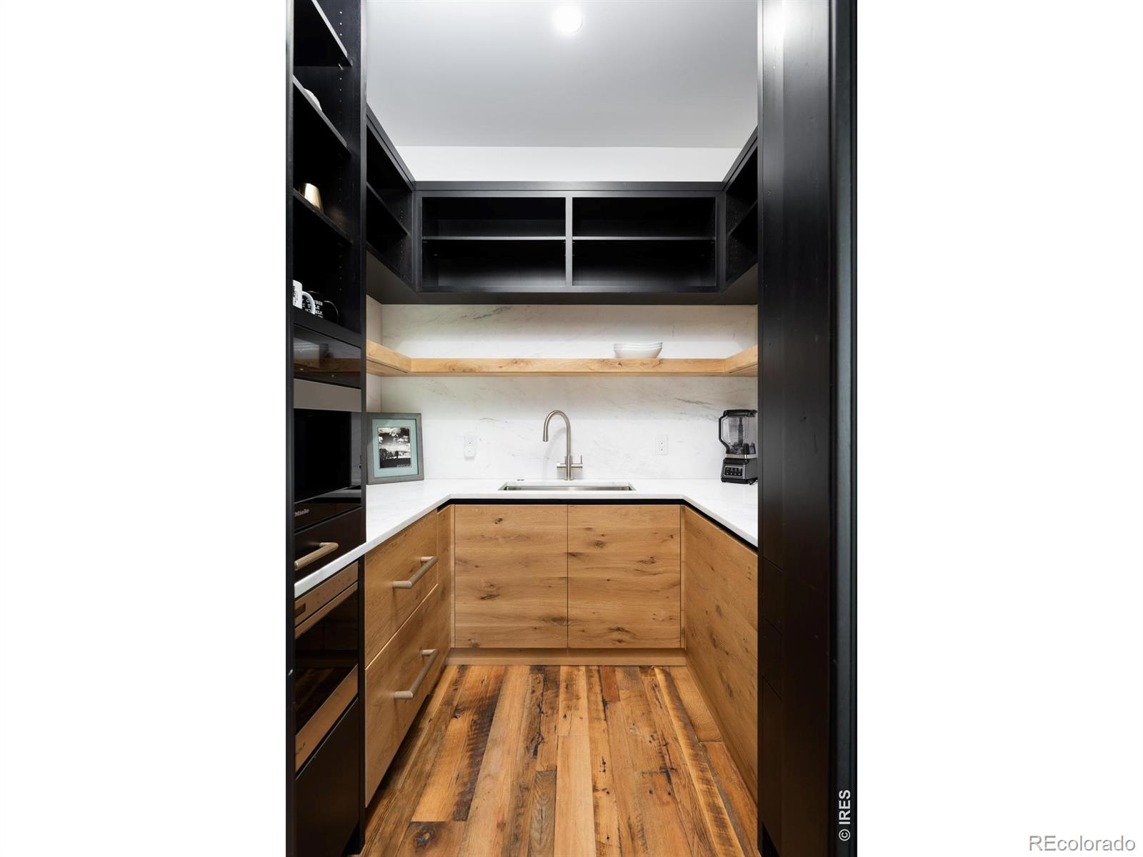 MLS Image #21 for 12357 n 75th street,longmont, Colorado