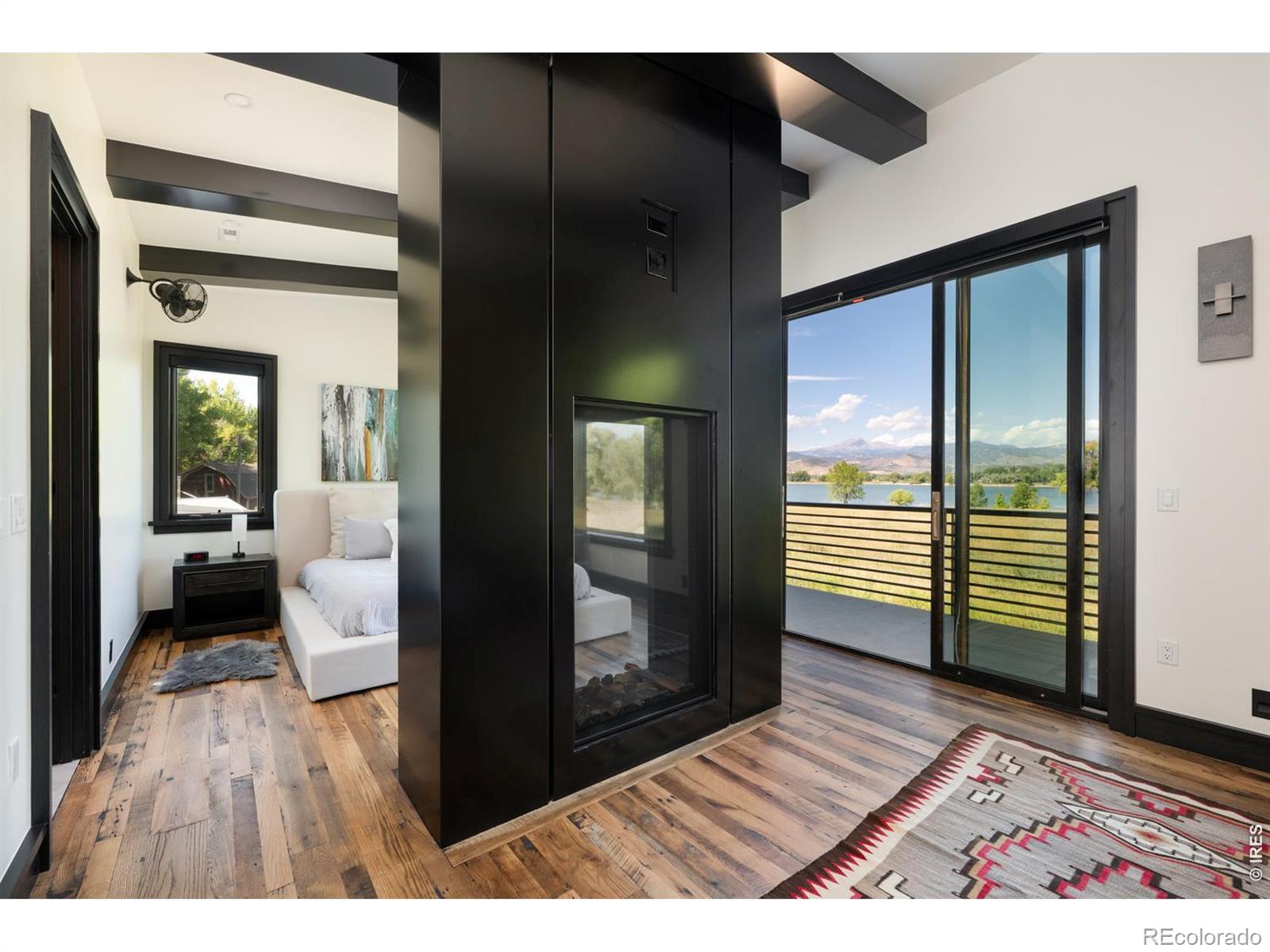 MLS Image #22 for 12357 n 75th street,longmont, Colorado