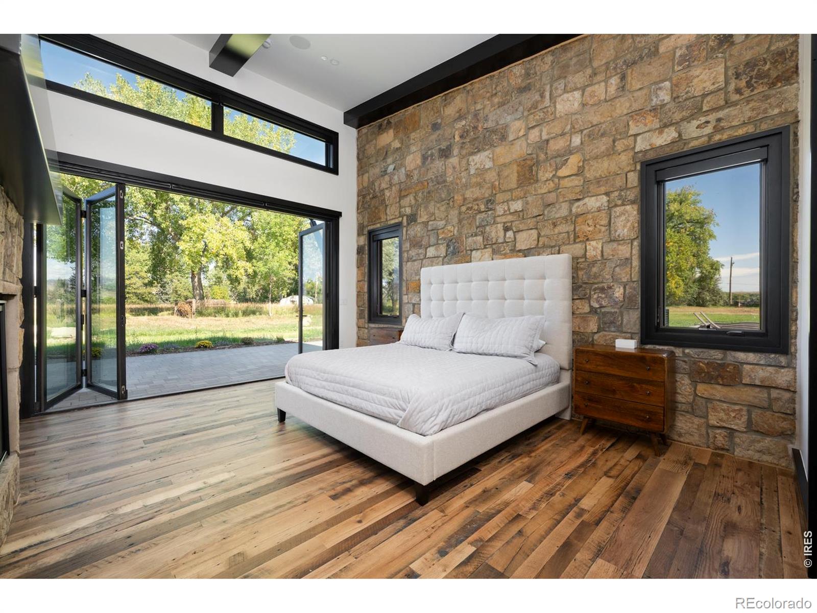 MLS Image #25 for 12357 n 75th street,longmont, Colorado