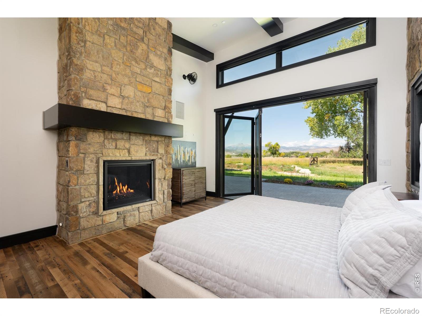 MLS Image #26 for 12357 n 75th street,longmont, Colorado