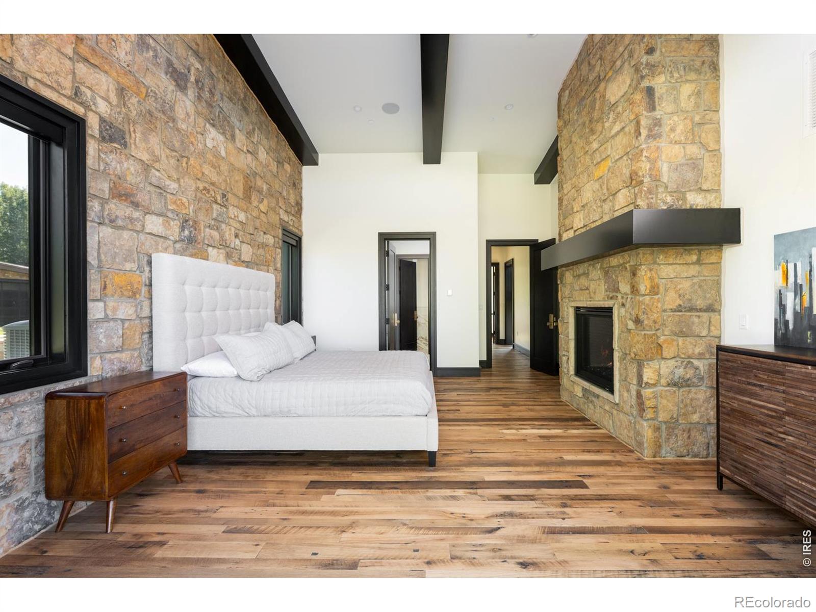 MLS Image #27 for 12357 n 75th street,longmont, Colorado