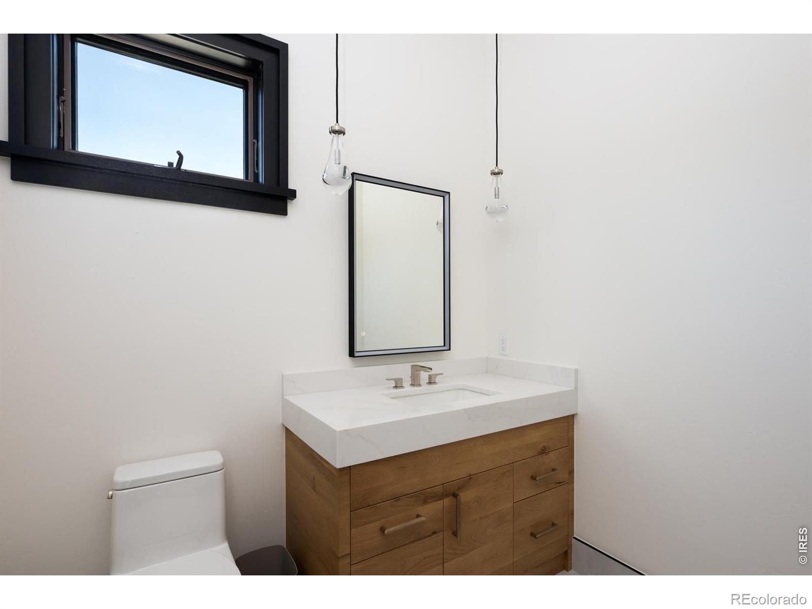 MLS Image #32 for 12357 n 75th street,longmont, Colorado