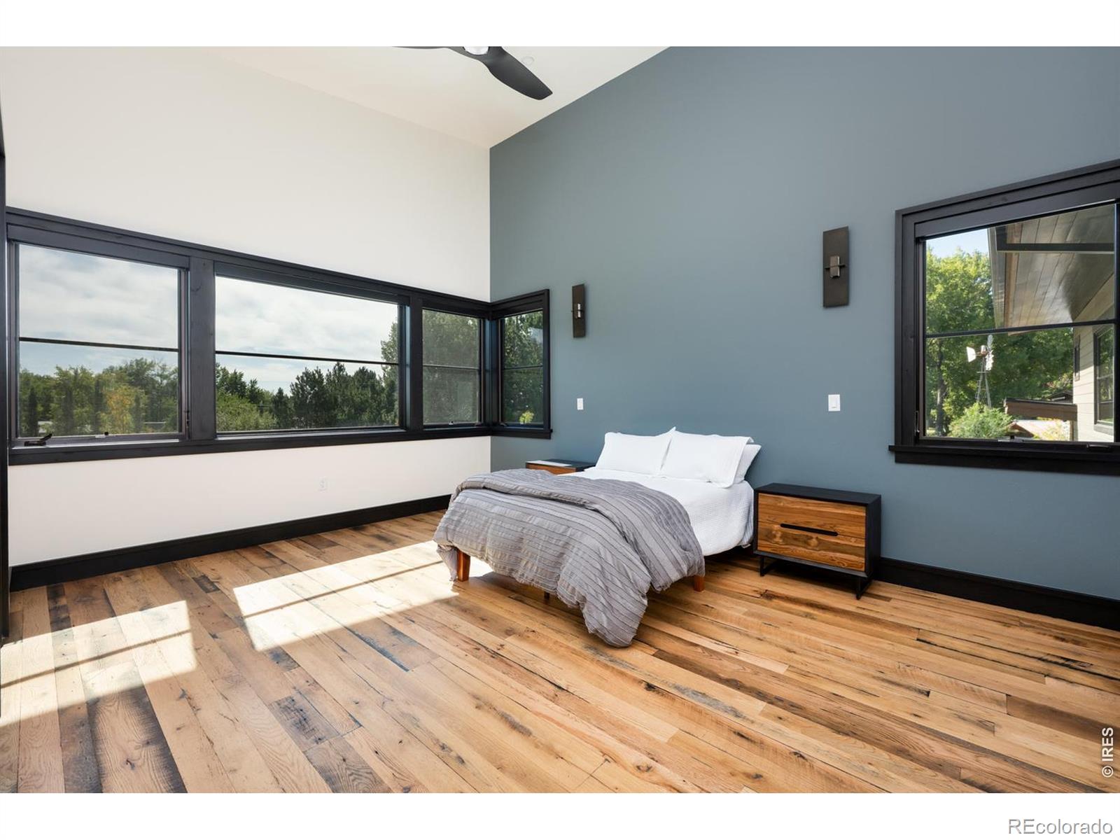 MLS Image #33 for 12357 n 75th street,longmont, Colorado