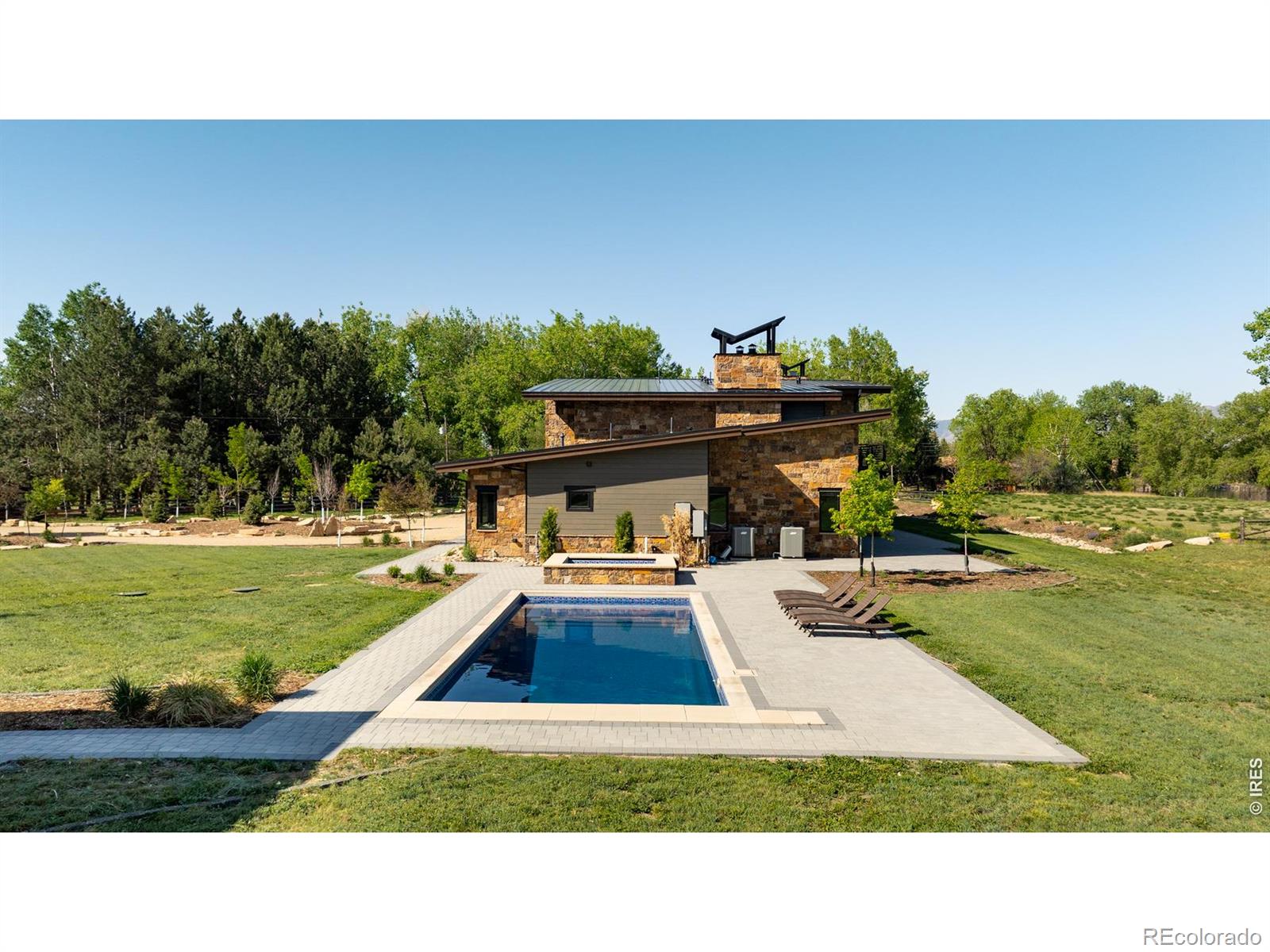 MLS Image #35 for 12357 n 75th street,longmont, Colorado