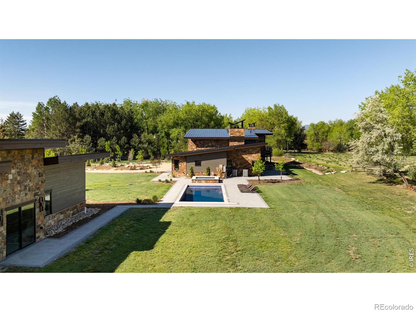 MLS Image #36 for 12357 n 75th street,longmont, Colorado