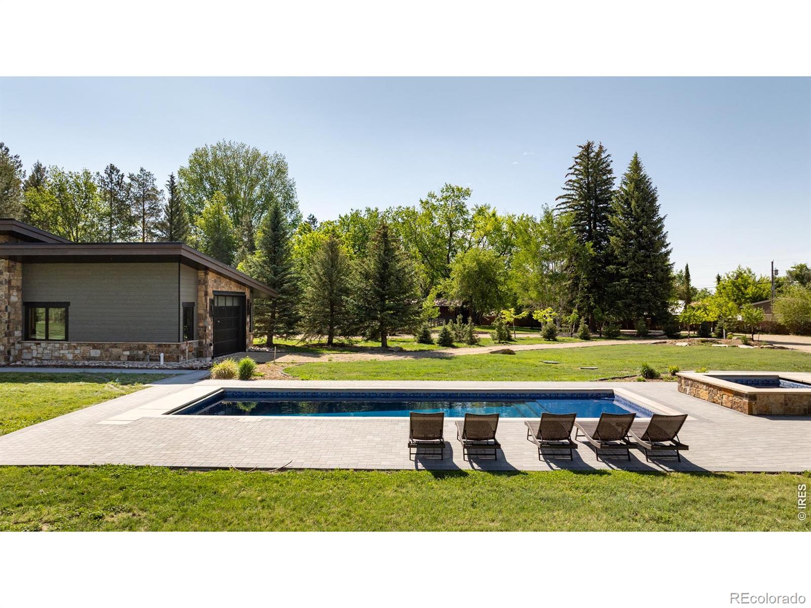 MLS Image #37 for 12357 n 75th street,longmont, Colorado
