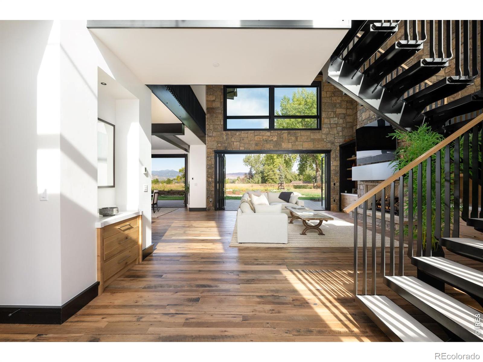 MLS Image #4 for 12357 n 75th street,longmont, Colorado