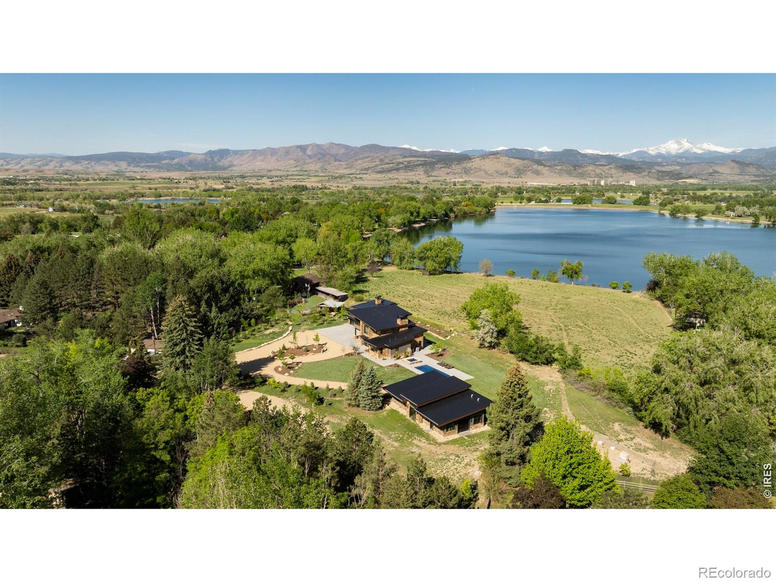 MLS Image #40 for 12357 n 75th street,longmont, Colorado