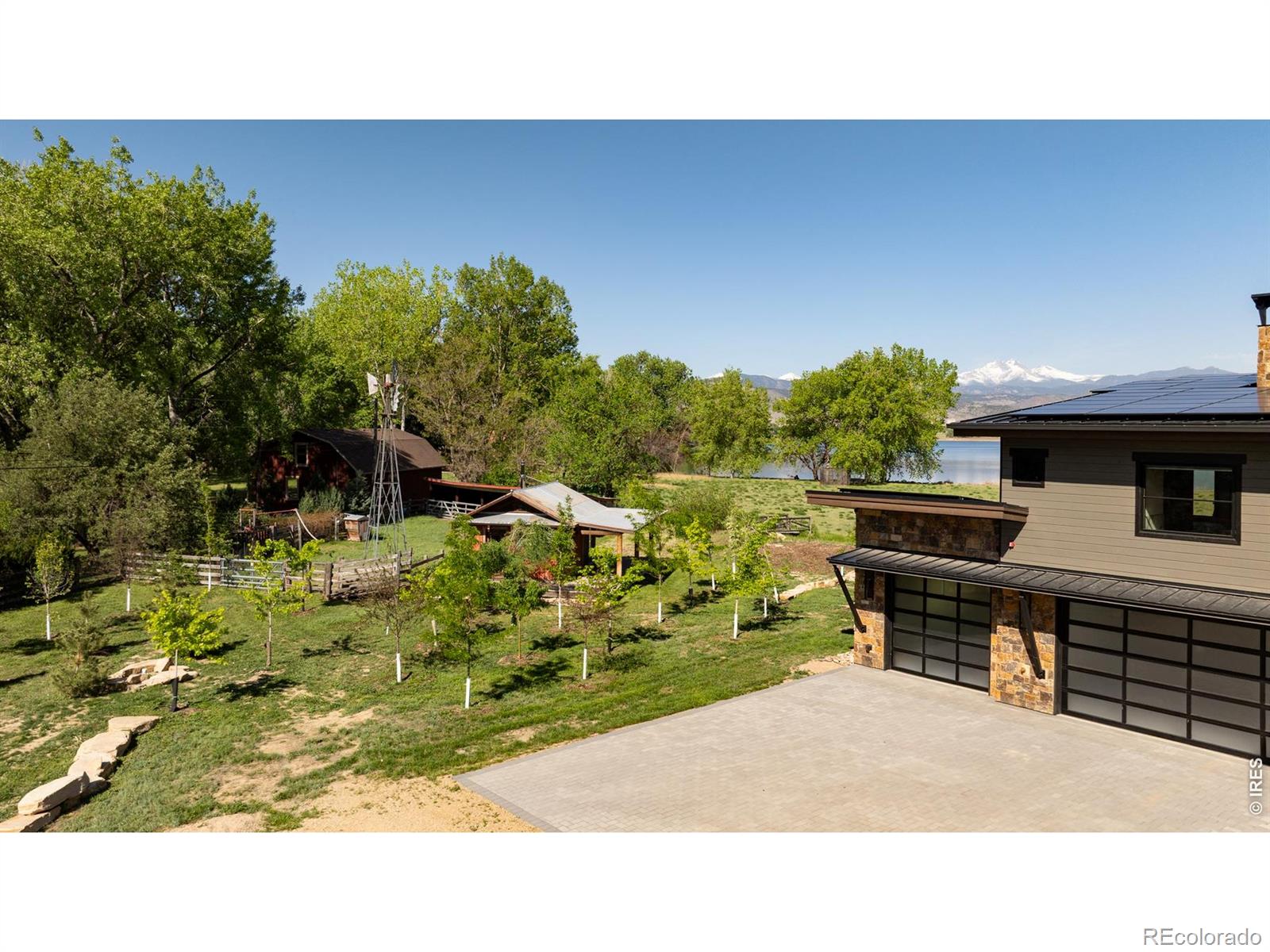 MLS Image #41 for 12357 n 75th street,longmont, Colorado