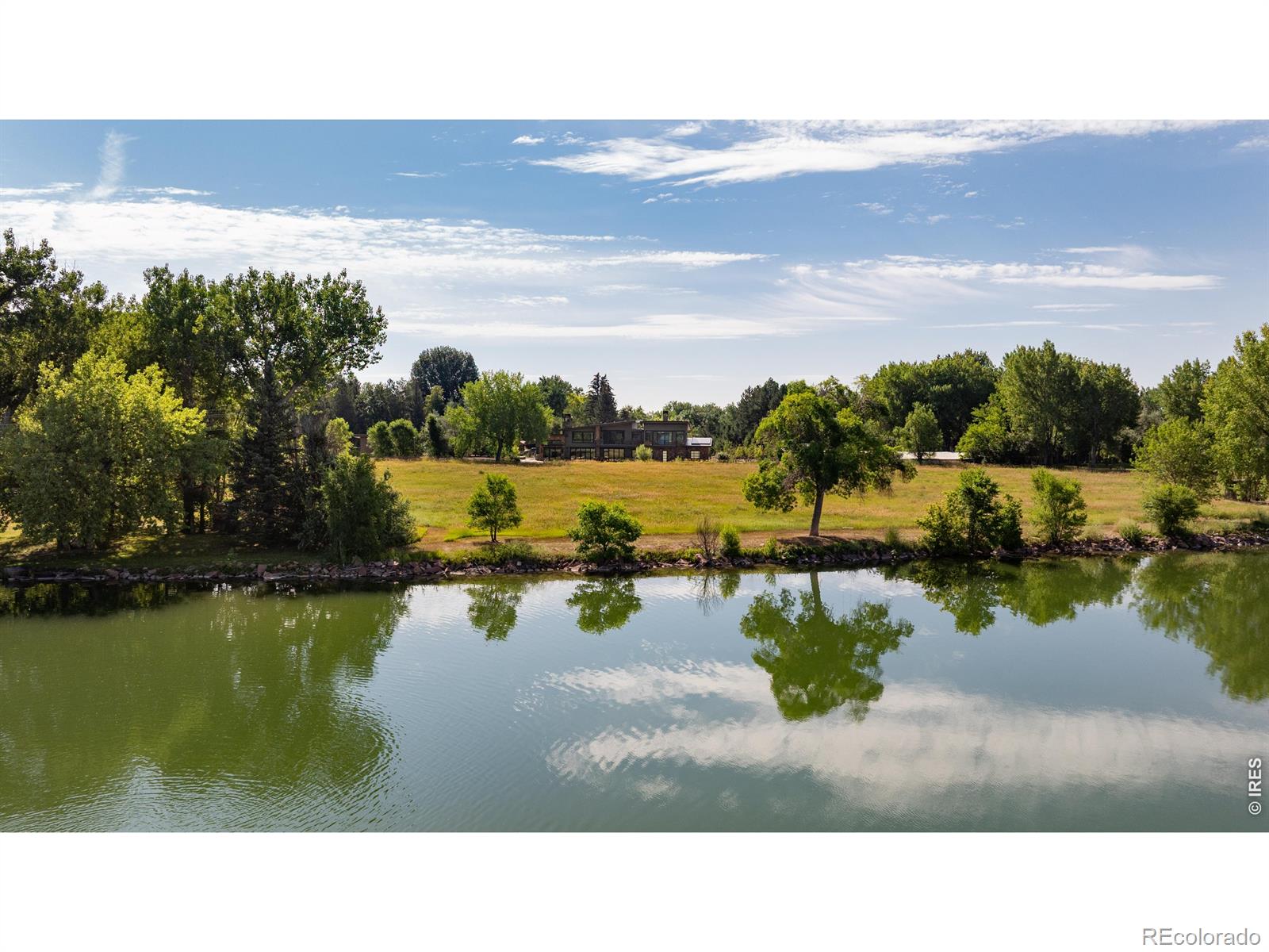 MLS Image #42 for 12357 n 75th street,longmont, Colorado