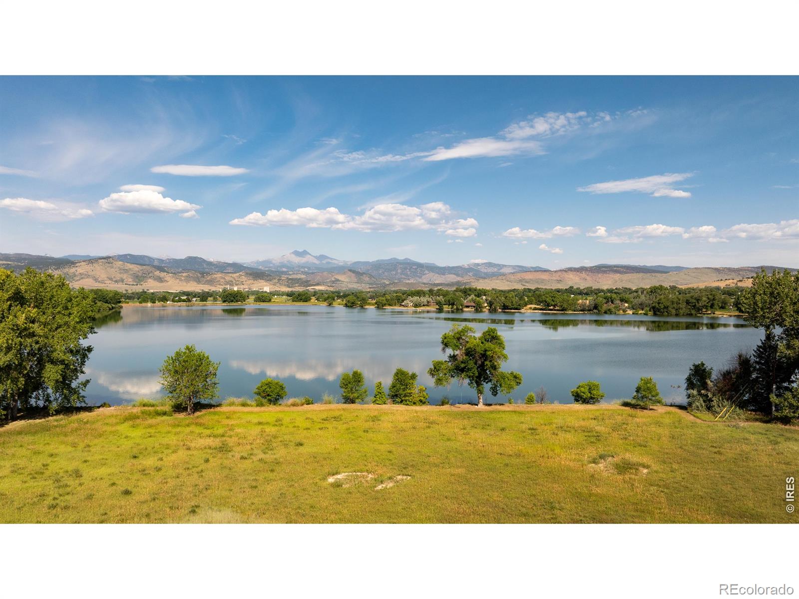 MLS Image #43 for 12357 n 75th street,longmont, Colorado