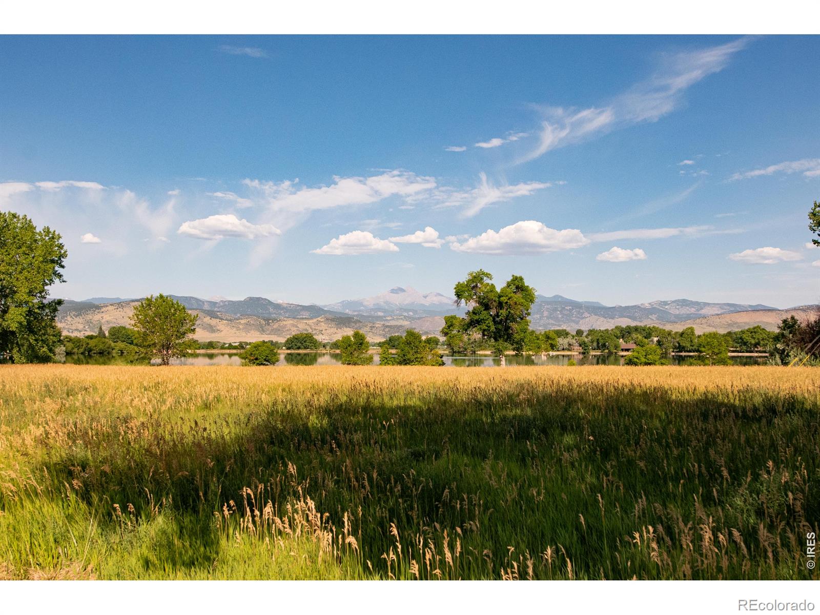 MLS Image #44 for 12357 n 75th street,longmont, Colorado