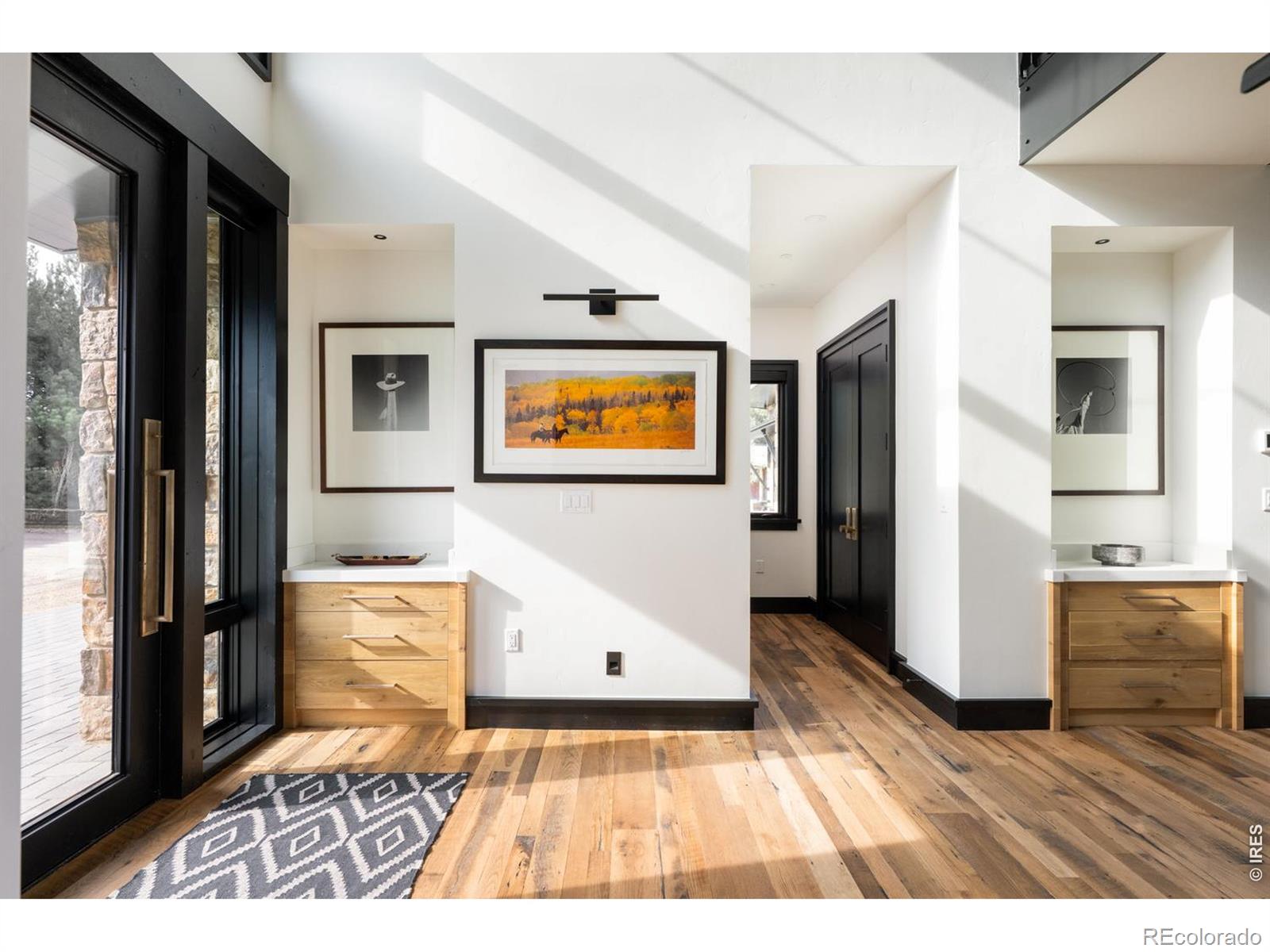 MLS Image #6 for 12357 n 75th street,longmont, Colorado