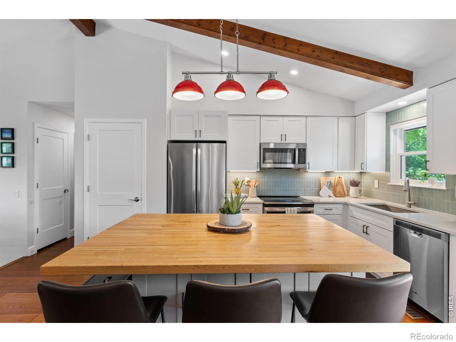 MLS Image #11 for 2206  kiowa court,fort collins, Colorado