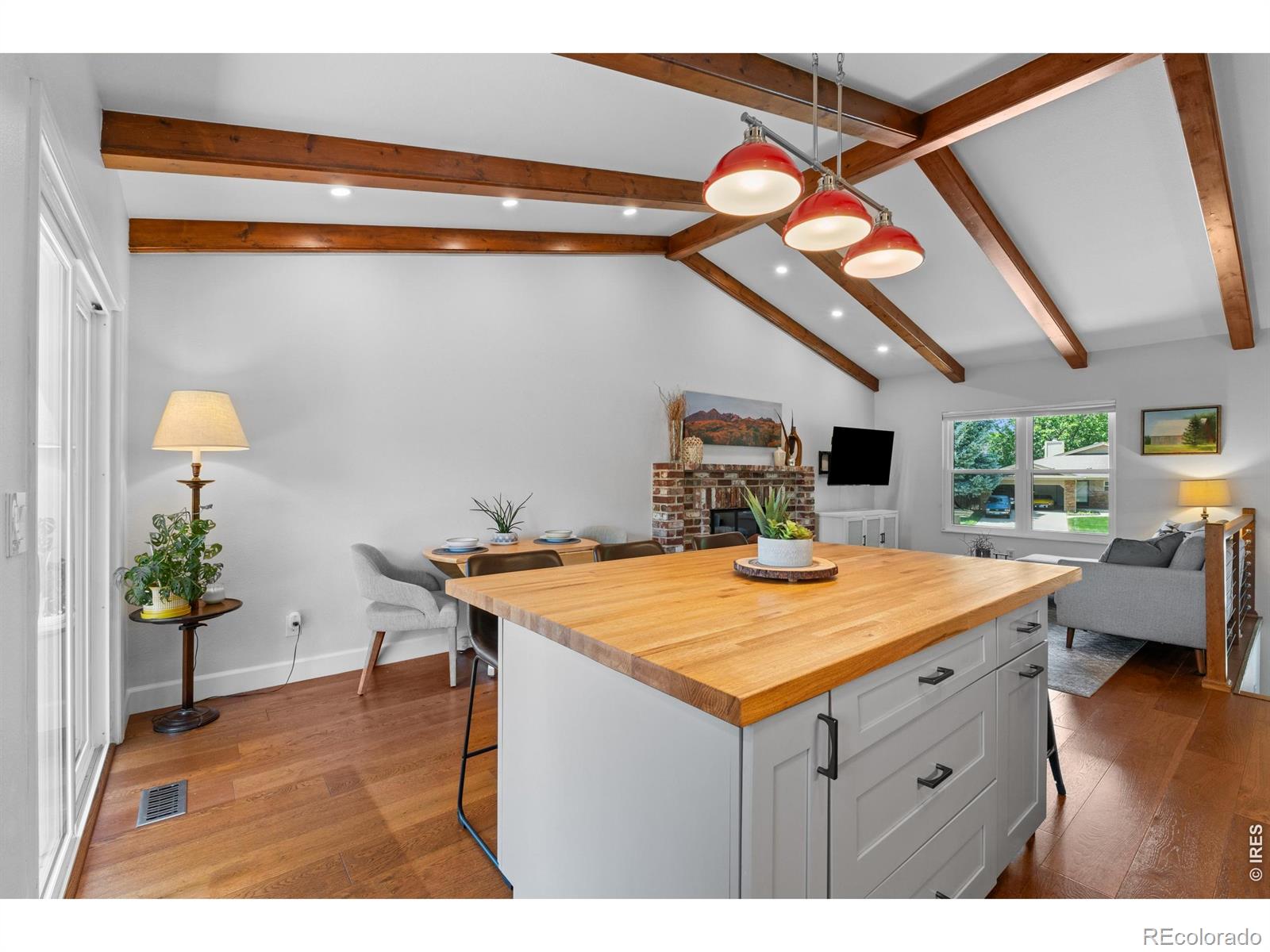 MLS Image #12 for 2206  kiowa court,fort collins, Colorado
