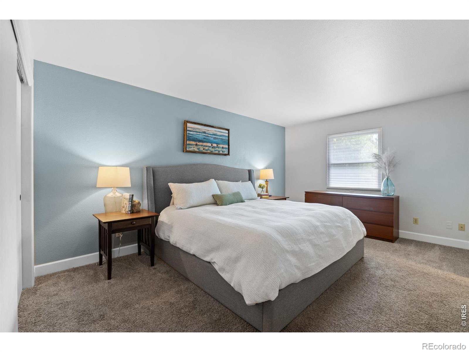 MLS Image #14 for 2206  kiowa court,fort collins, Colorado