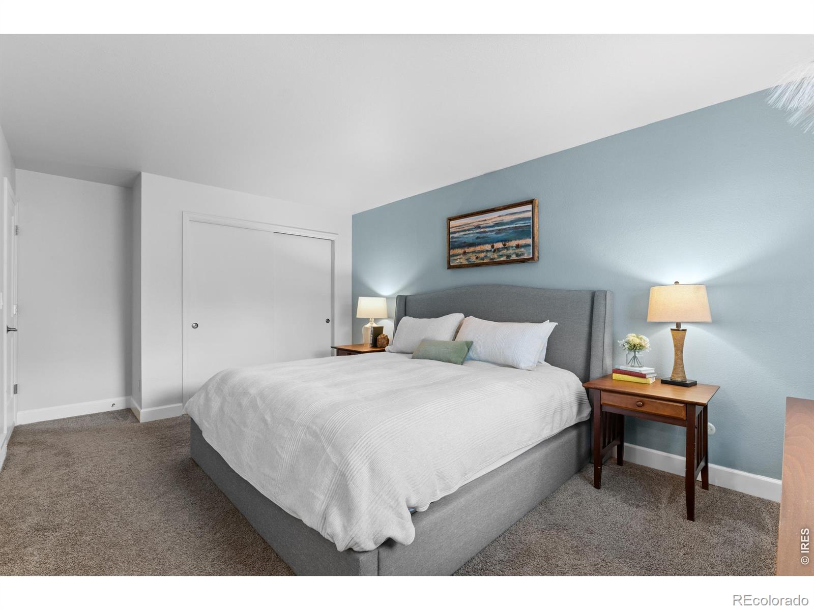 MLS Image #15 for 2206  kiowa court,fort collins, Colorado