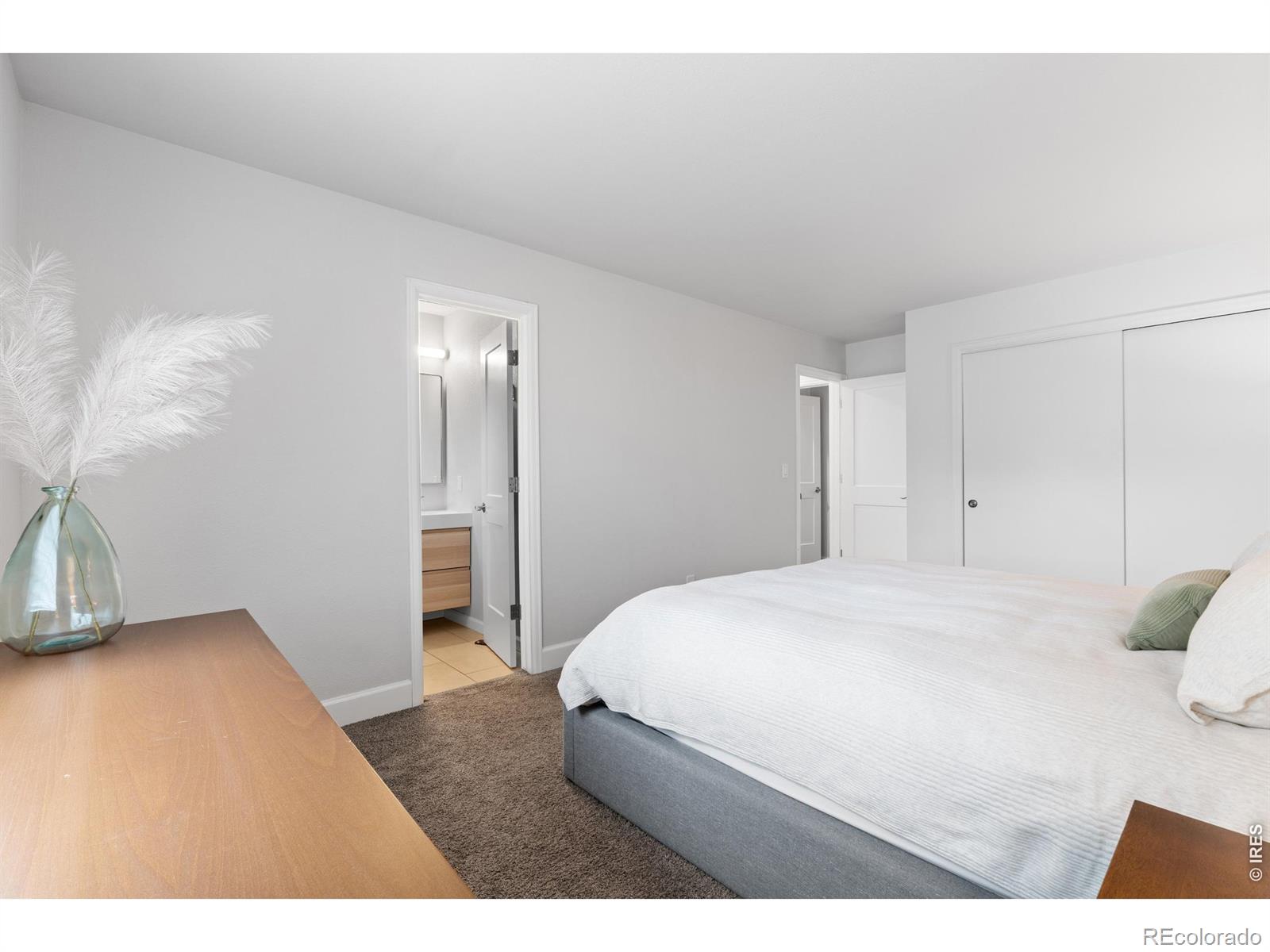 MLS Image #16 for 2206  kiowa court,fort collins, Colorado
