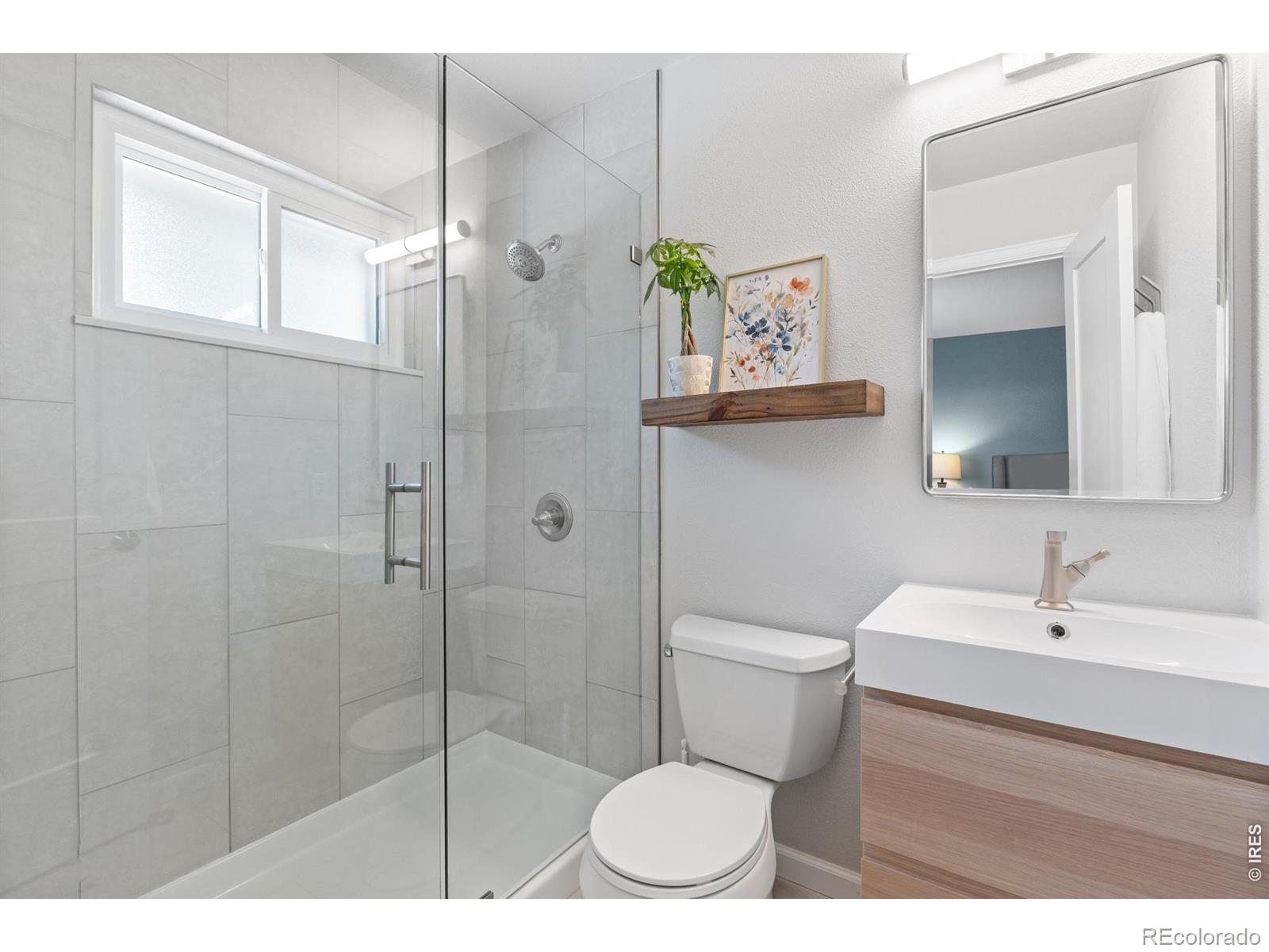 MLS Image #17 for 2206  kiowa court,fort collins, Colorado