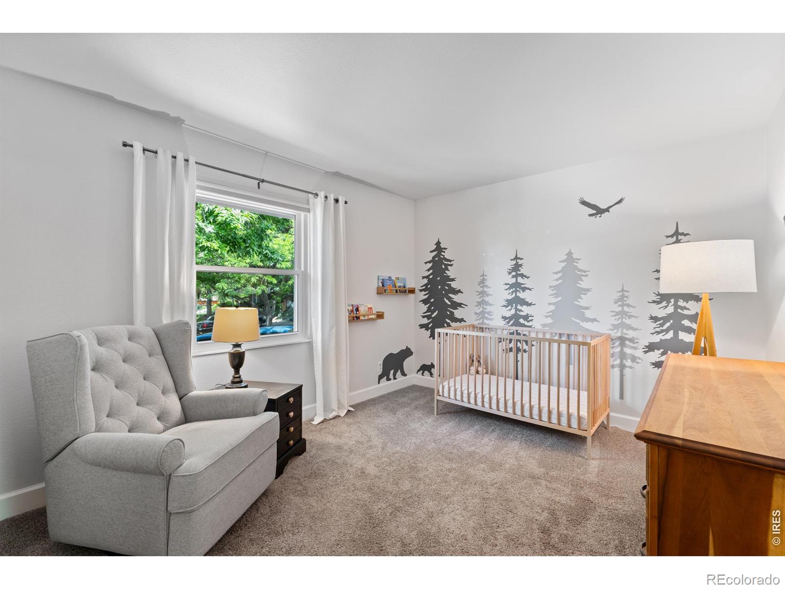 MLS Image #18 for 2206  kiowa court,fort collins, Colorado