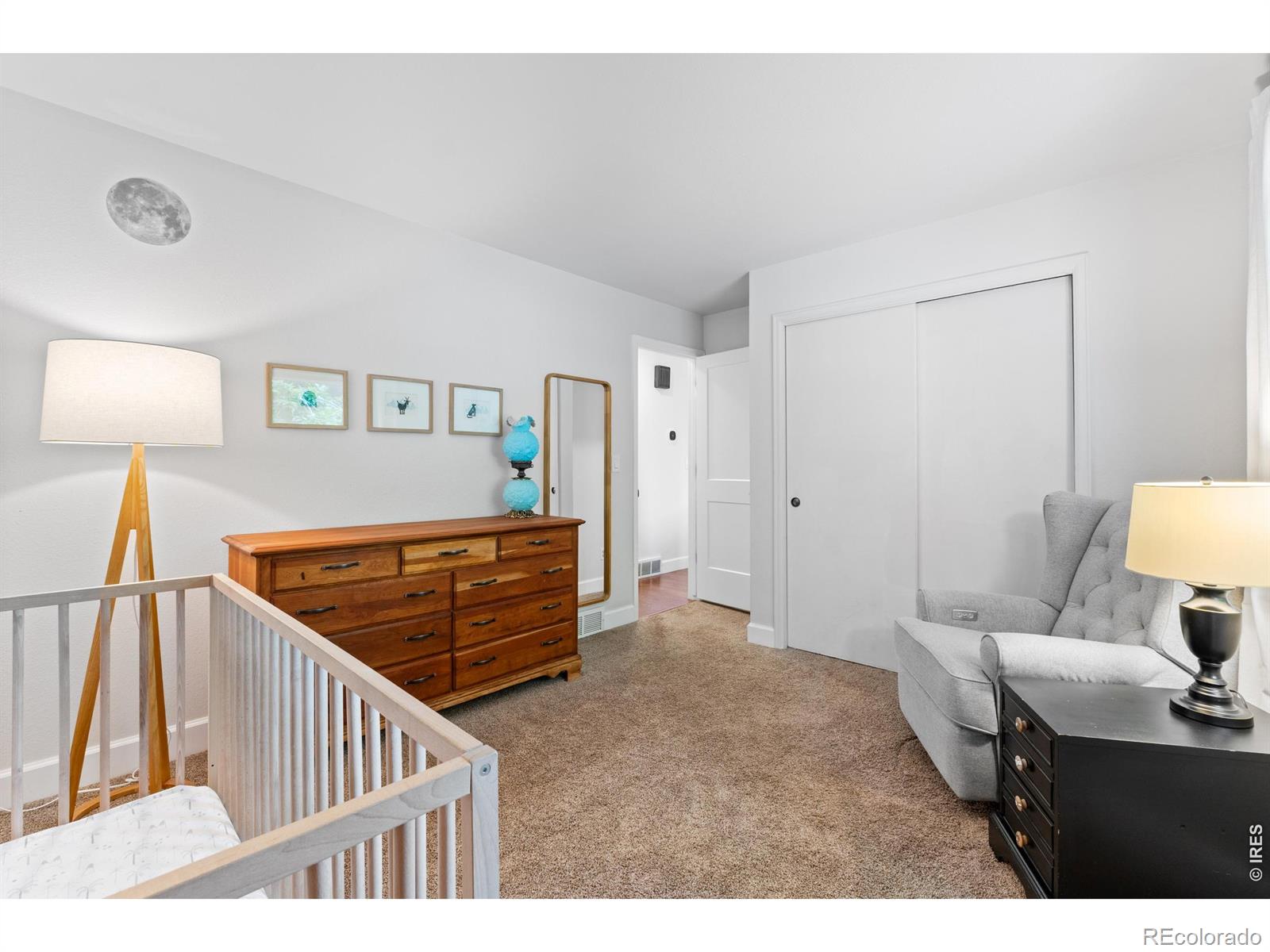 MLS Image #19 for 2206  kiowa court,fort collins, Colorado