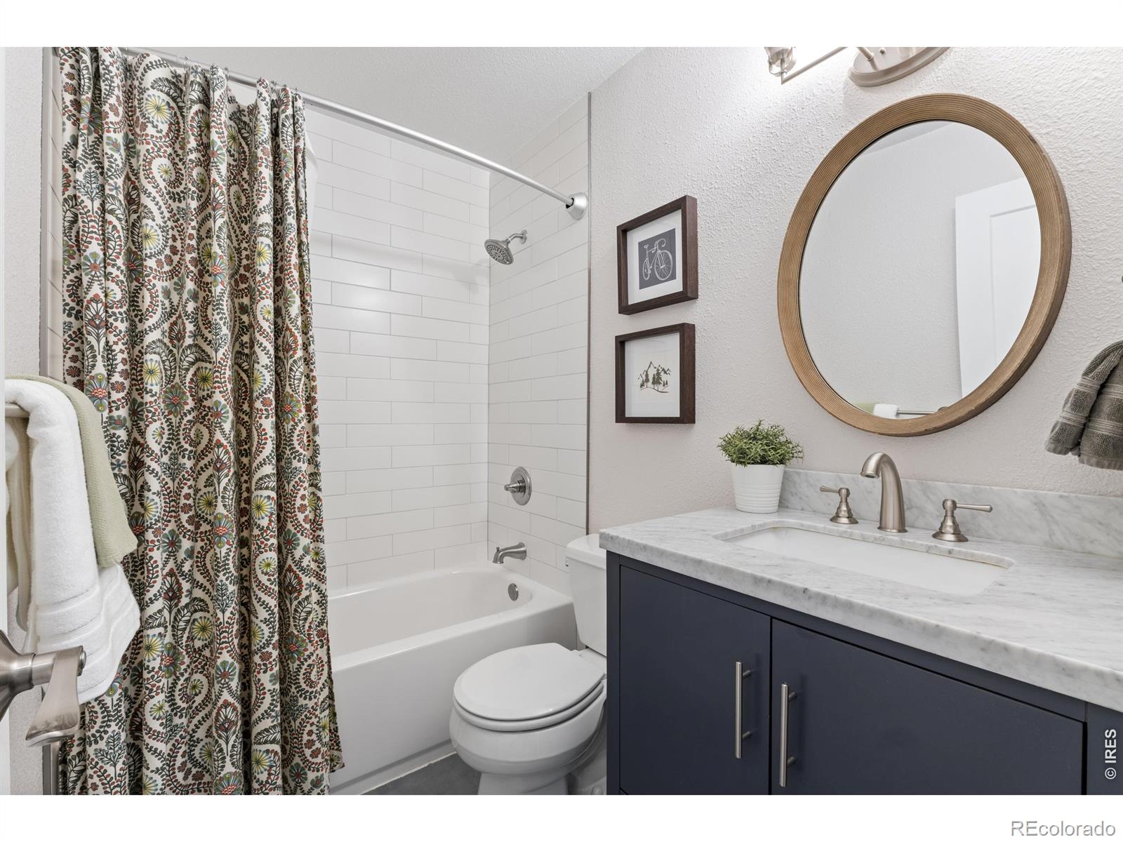 MLS Image #20 for 2206  kiowa court,fort collins, Colorado