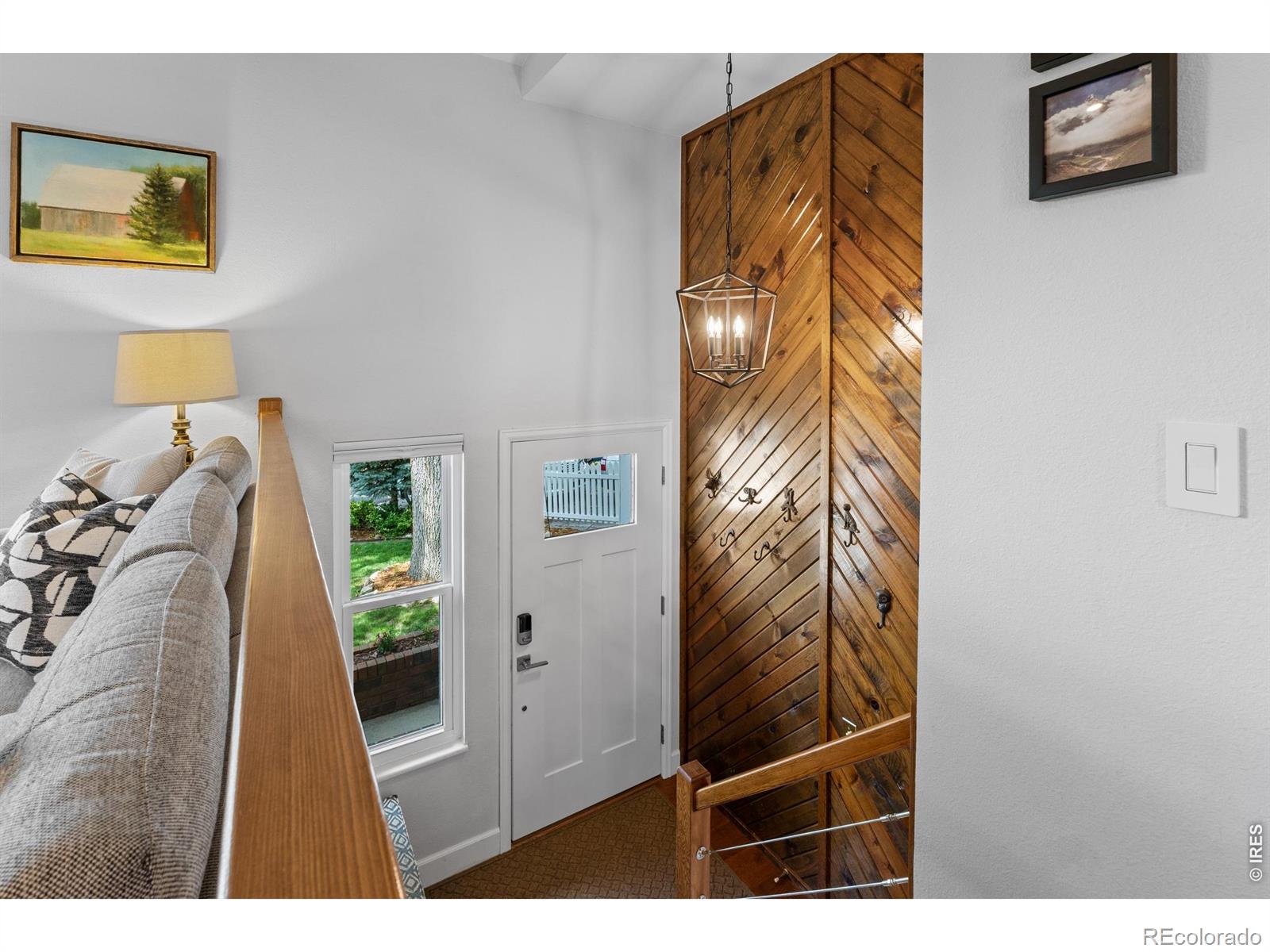MLS Image #21 for 2206  kiowa court,fort collins, Colorado