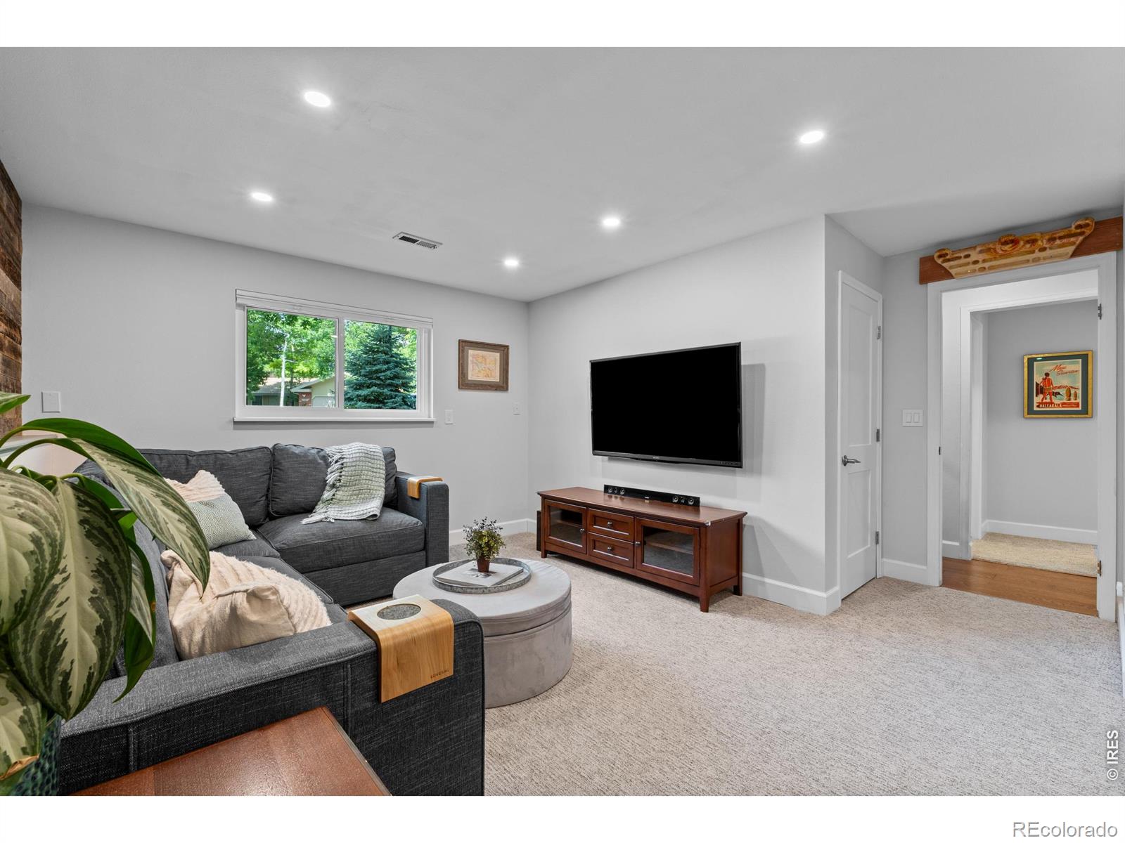 MLS Image #22 for 2206  kiowa court,fort collins, Colorado