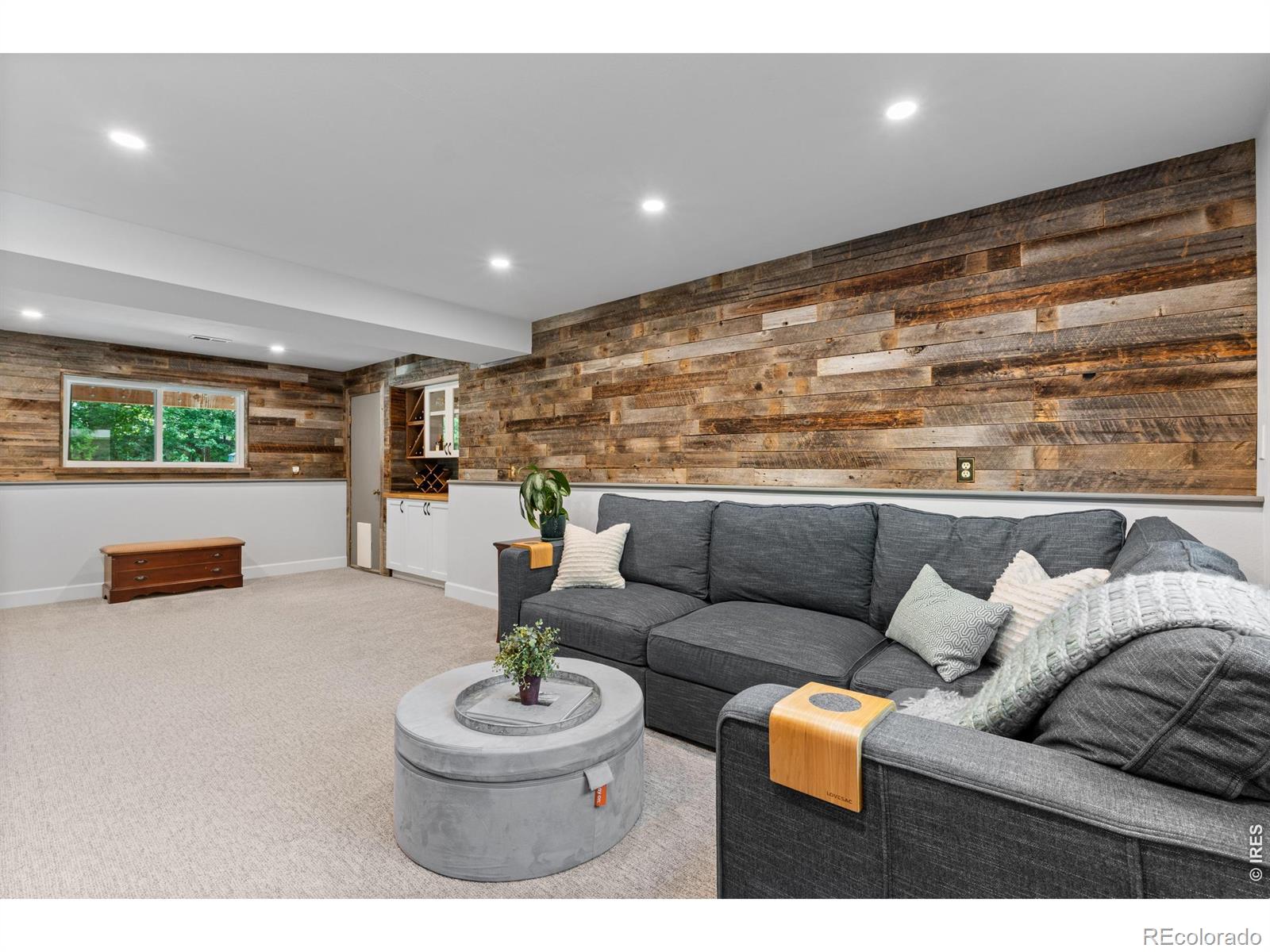 MLS Image #23 for 2206  kiowa court,fort collins, Colorado
