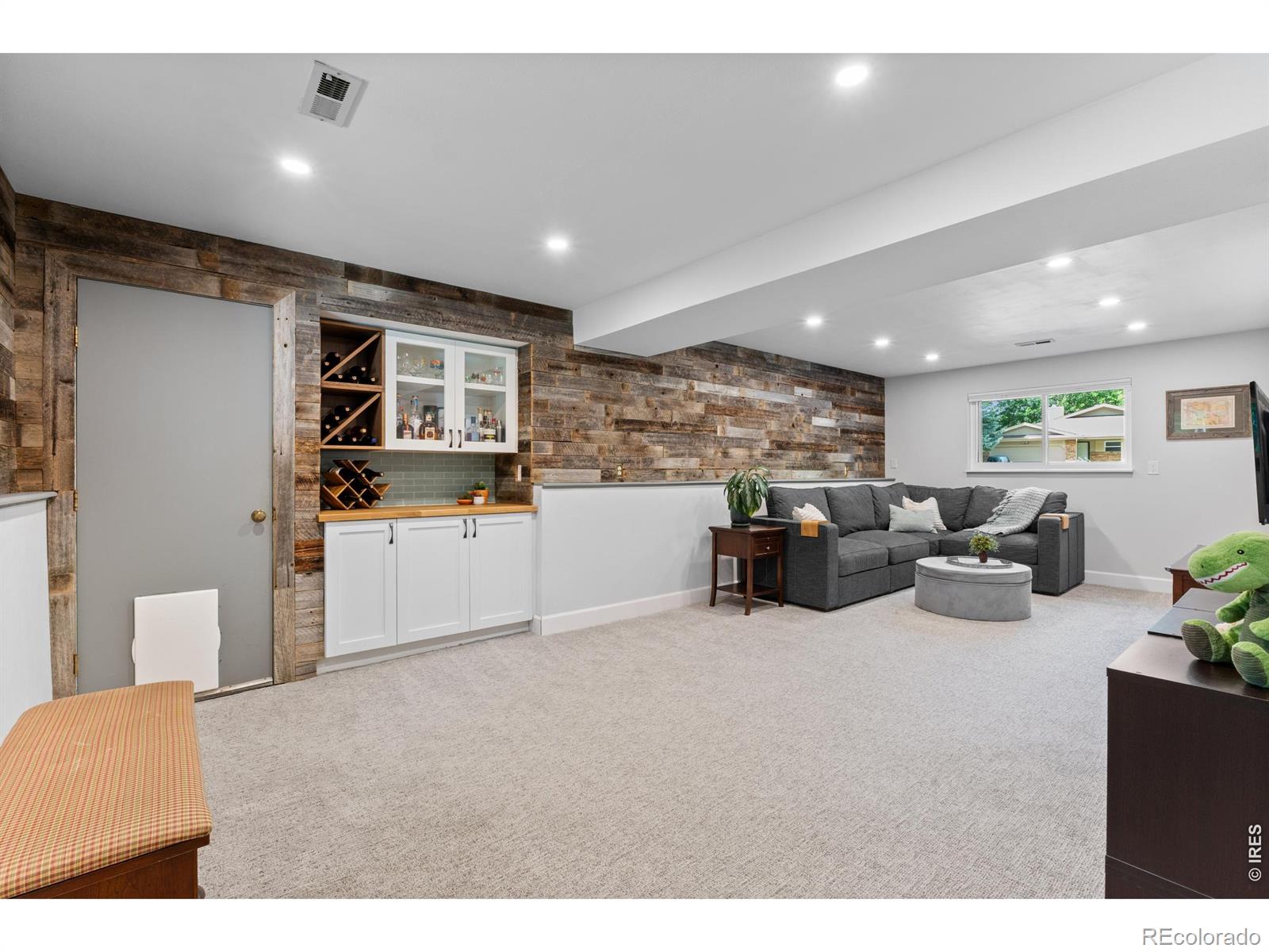 MLS Image #24 for 2206  kiowa court,fort collins, Colorado