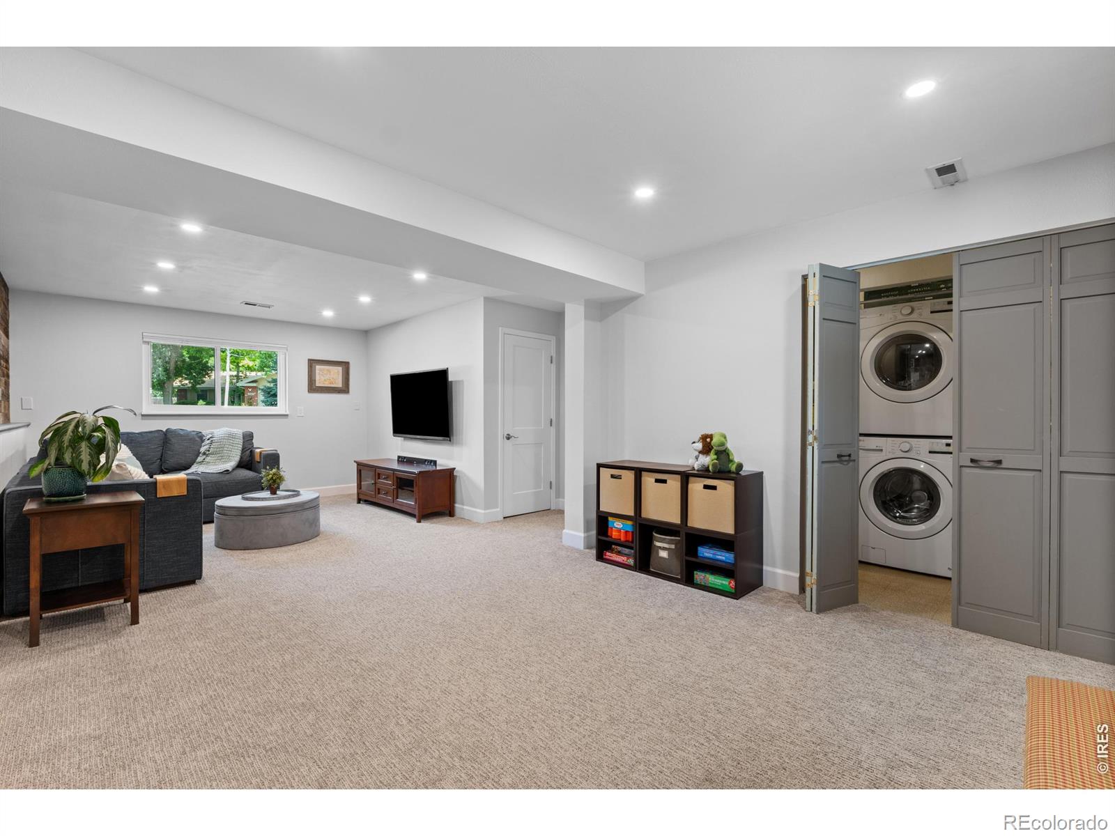 MLS Image #25 for 2206  kiowa court,fort collins, Colorado