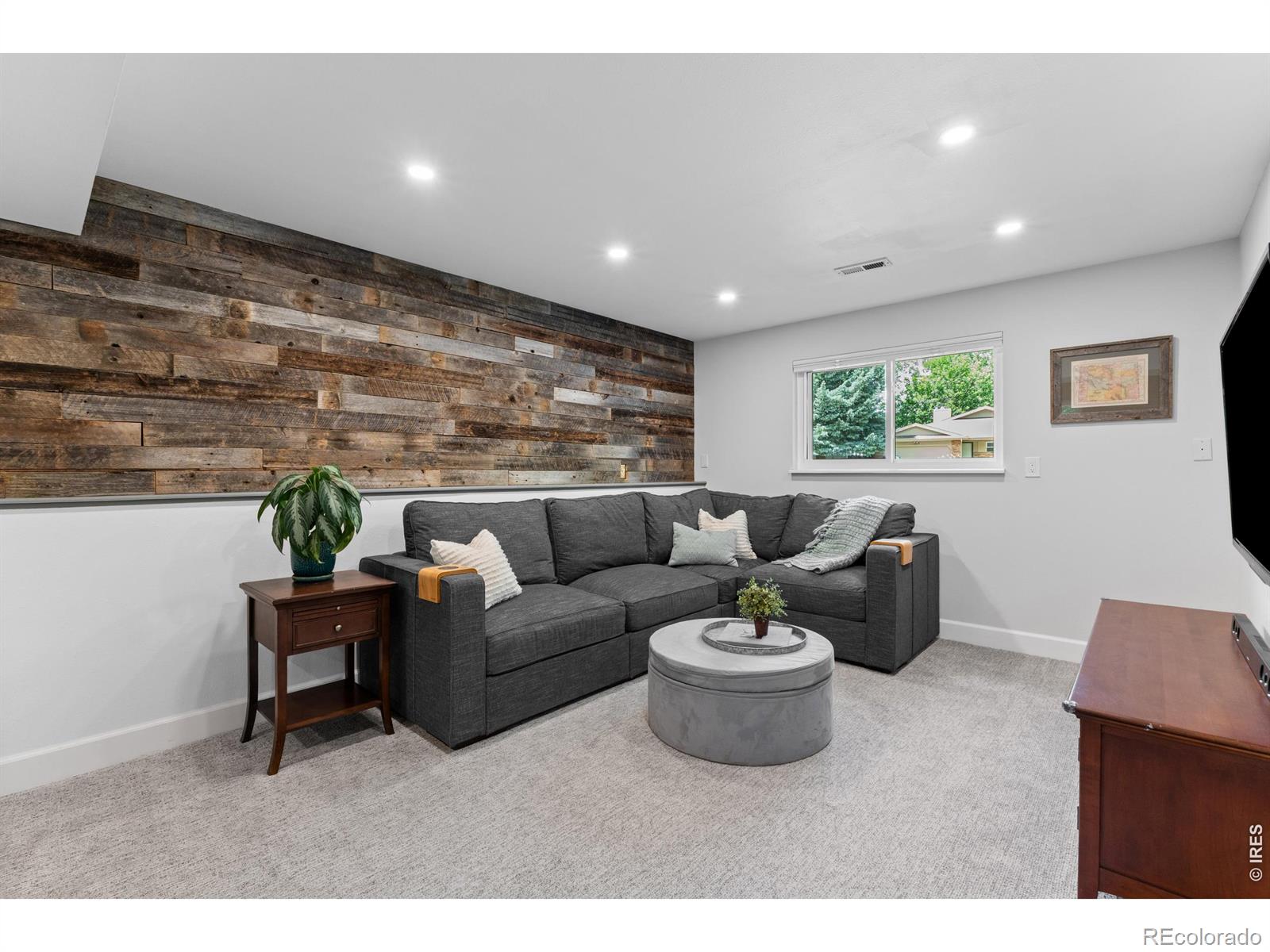 MLS Image #26 for 2206  kiowa court,fort collins, Colorado