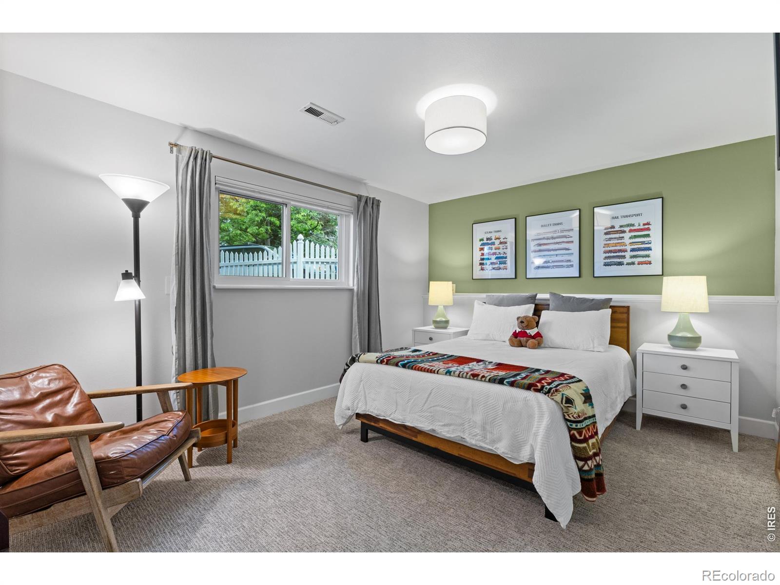 MLS Image #27 for 2206  kiowa court,fort collins, Colorado