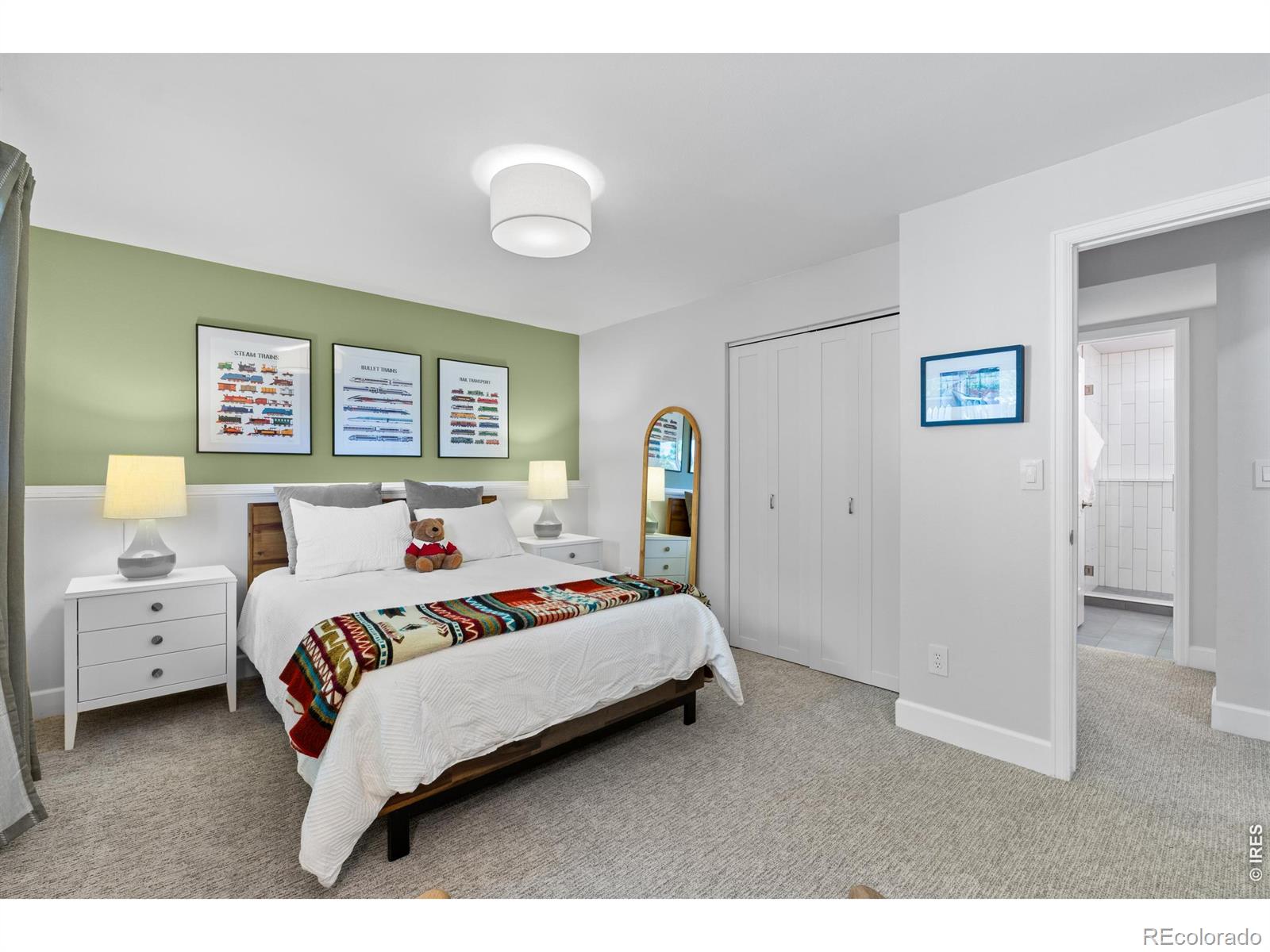 MLS Image #28 for 2206  kiowa court,fort collins, Colorado
