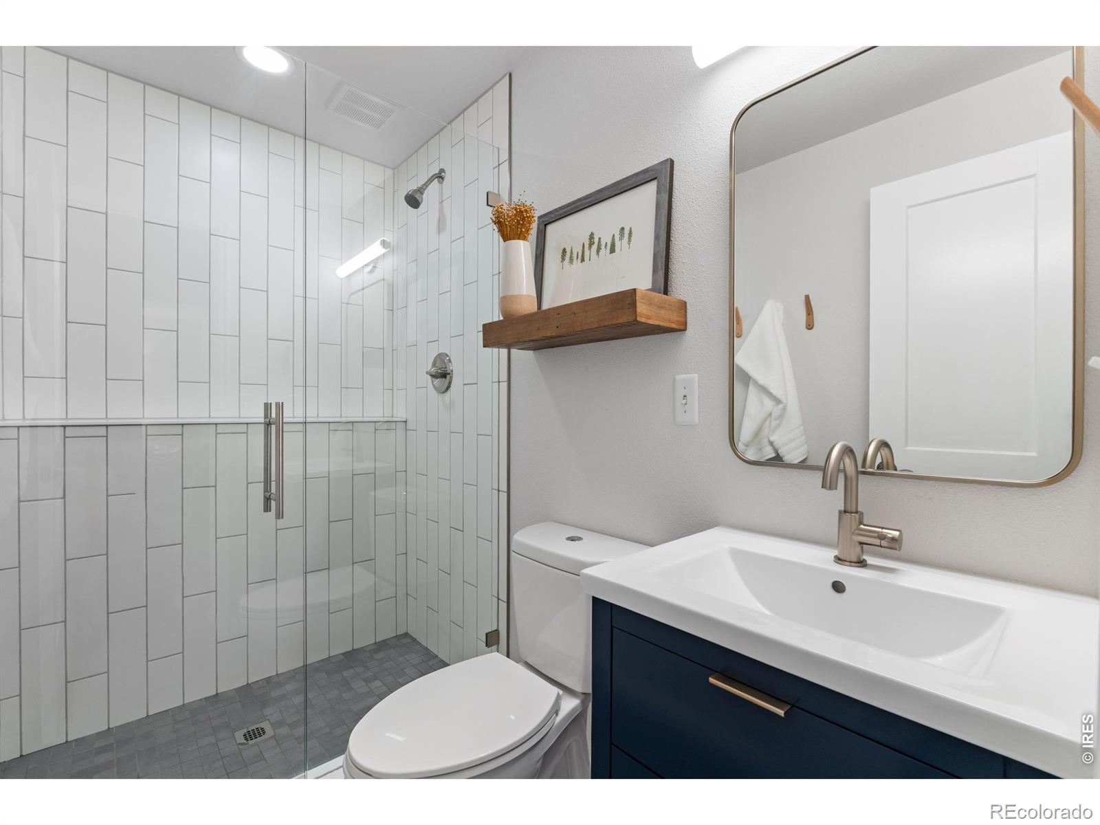MLS Image #29 for 2206  kiowa court,fort collins, Colorado