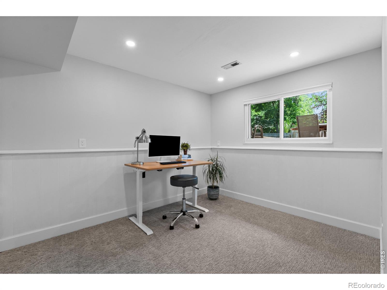 MLS Image #30 for 2206  kiowa court,fort collins, Colorado