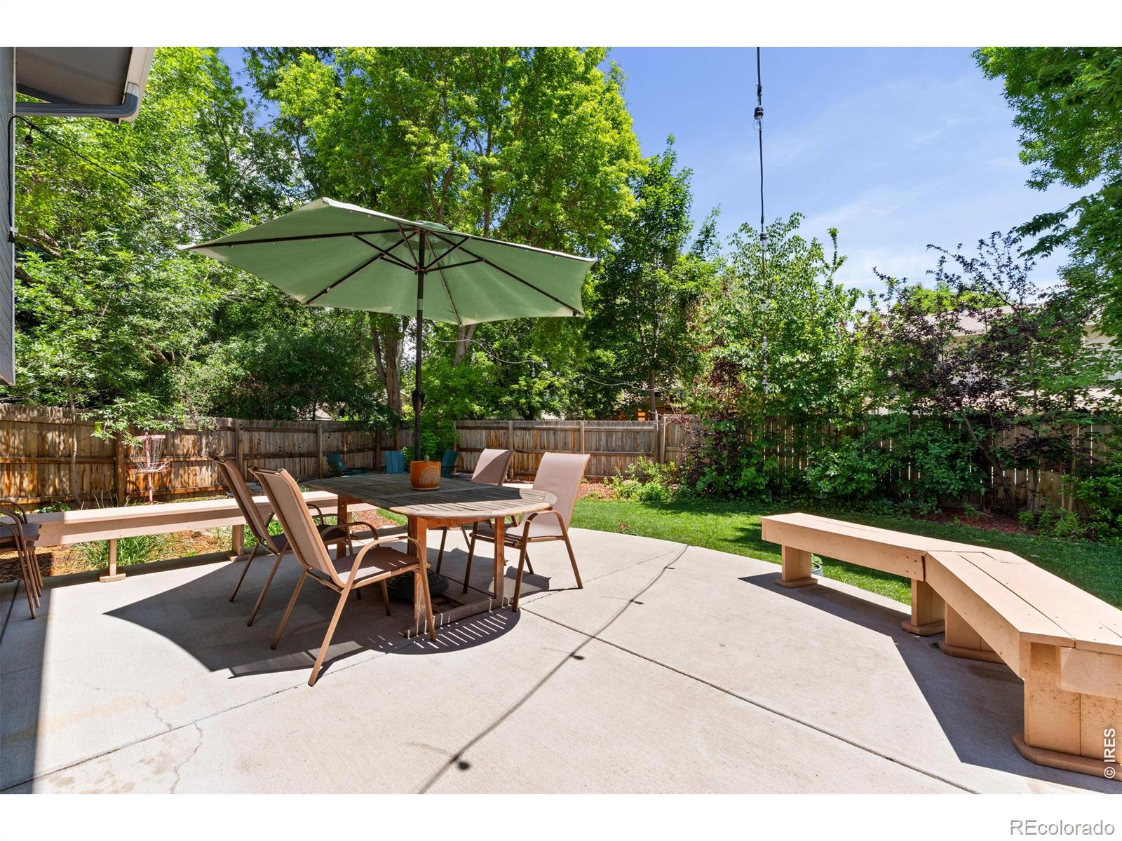 MLS Image #32 for 2206  kiowa court,fort collins, Colorado