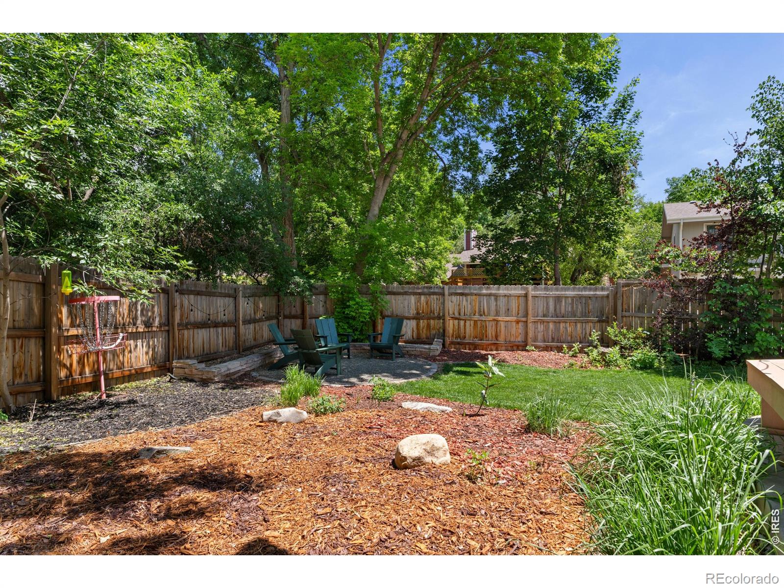 MLS Image #34 for 2206  kiowa court,fort collins, Colorado