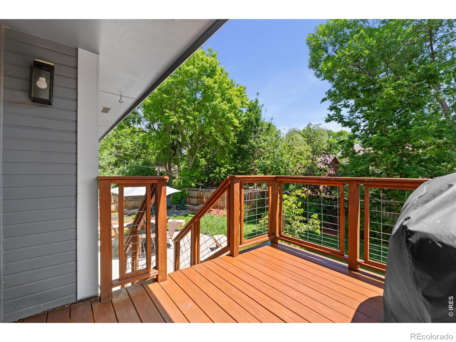 MLS Image #35 for 2206  kiowa court,fort collins, Colorado