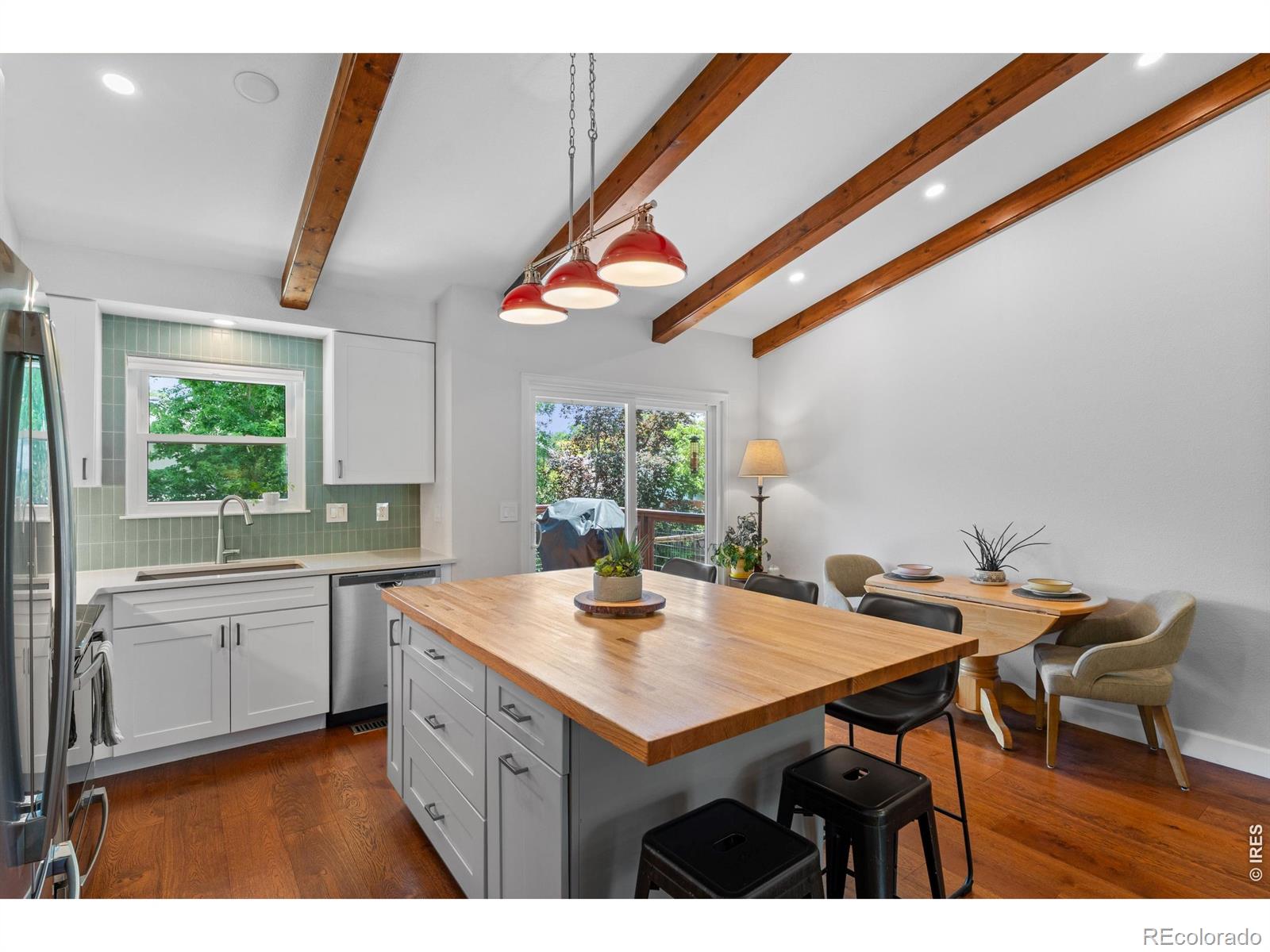 MLS Image #8 for 2206  kiowa court,fort collins, Colorado