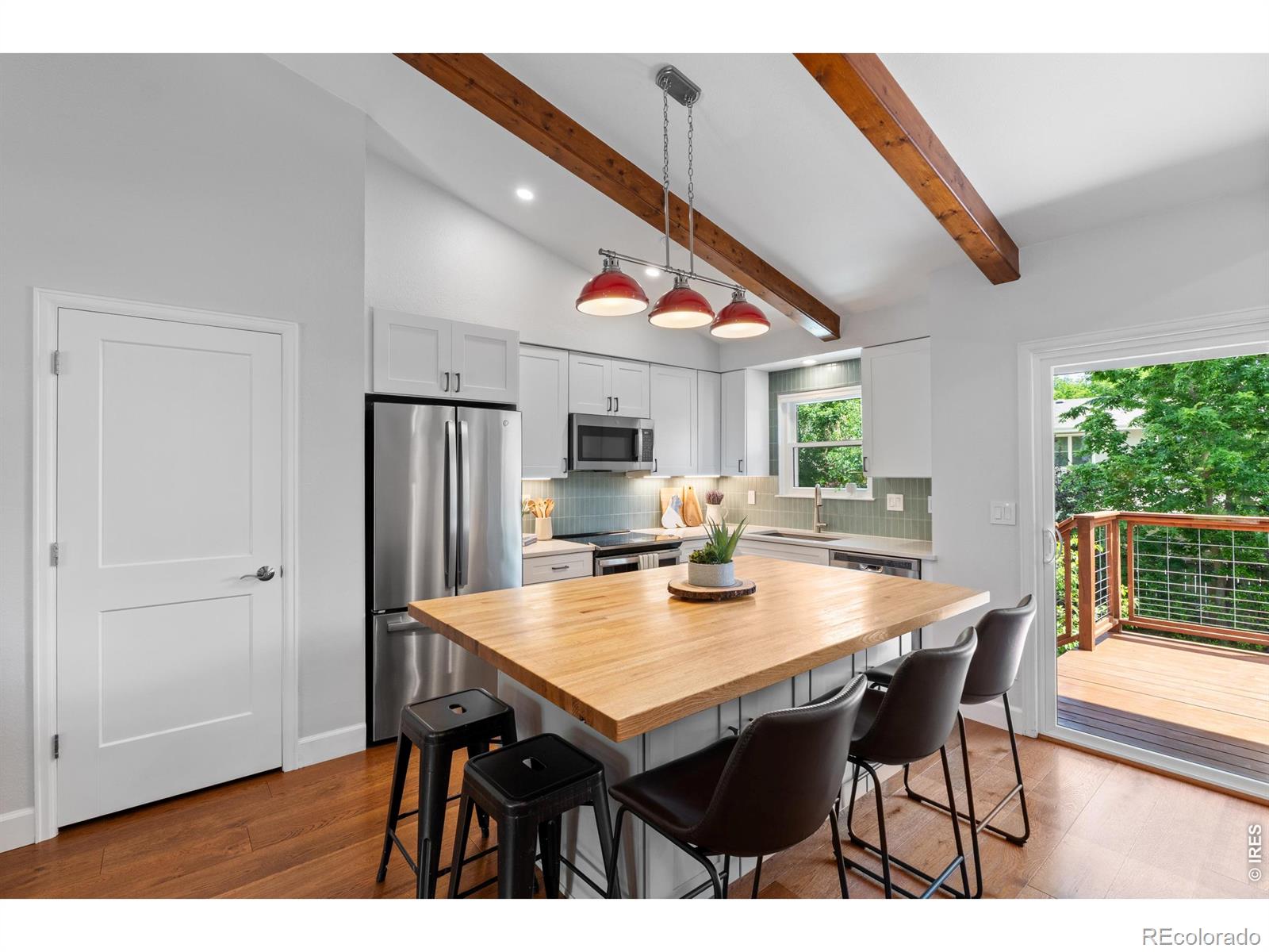 MLS Image #9 for 2206  kiowa court,fort collins, Colorado
