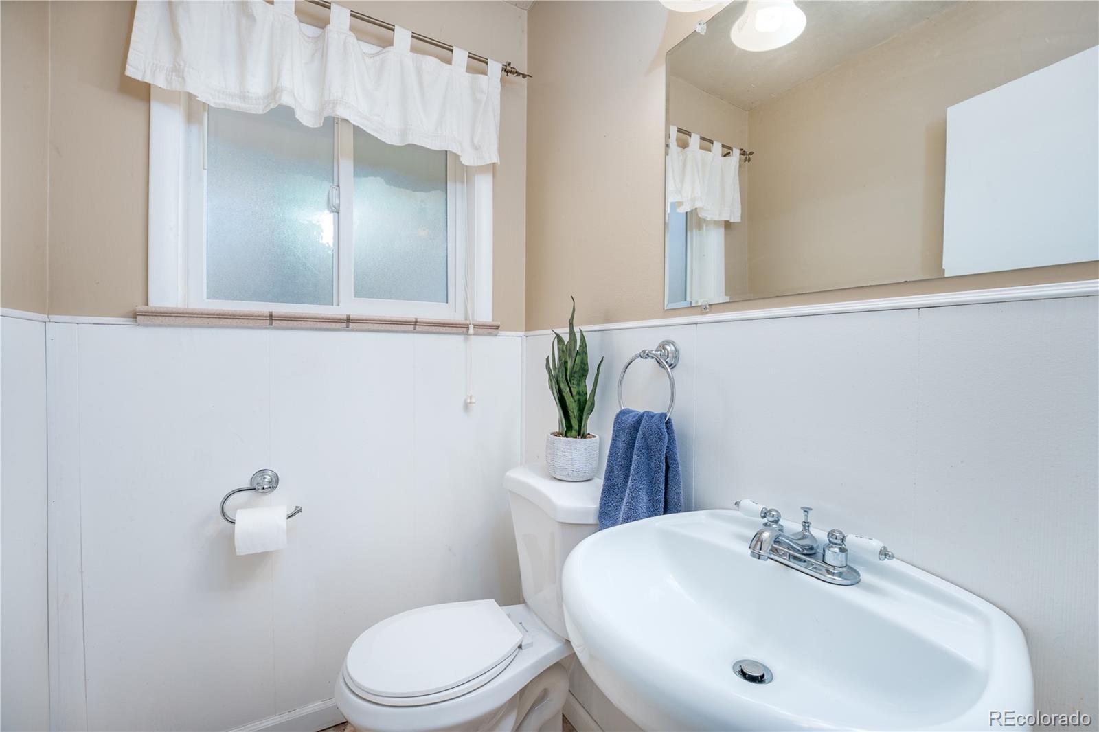 MLS Image #13 for 1009  parkview boulevard,colorado springs, Colorado