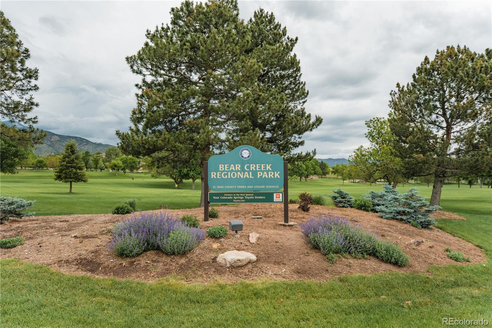 MLS Image #17 for 1009  parkview boulevard,colorado springs, Colorado
