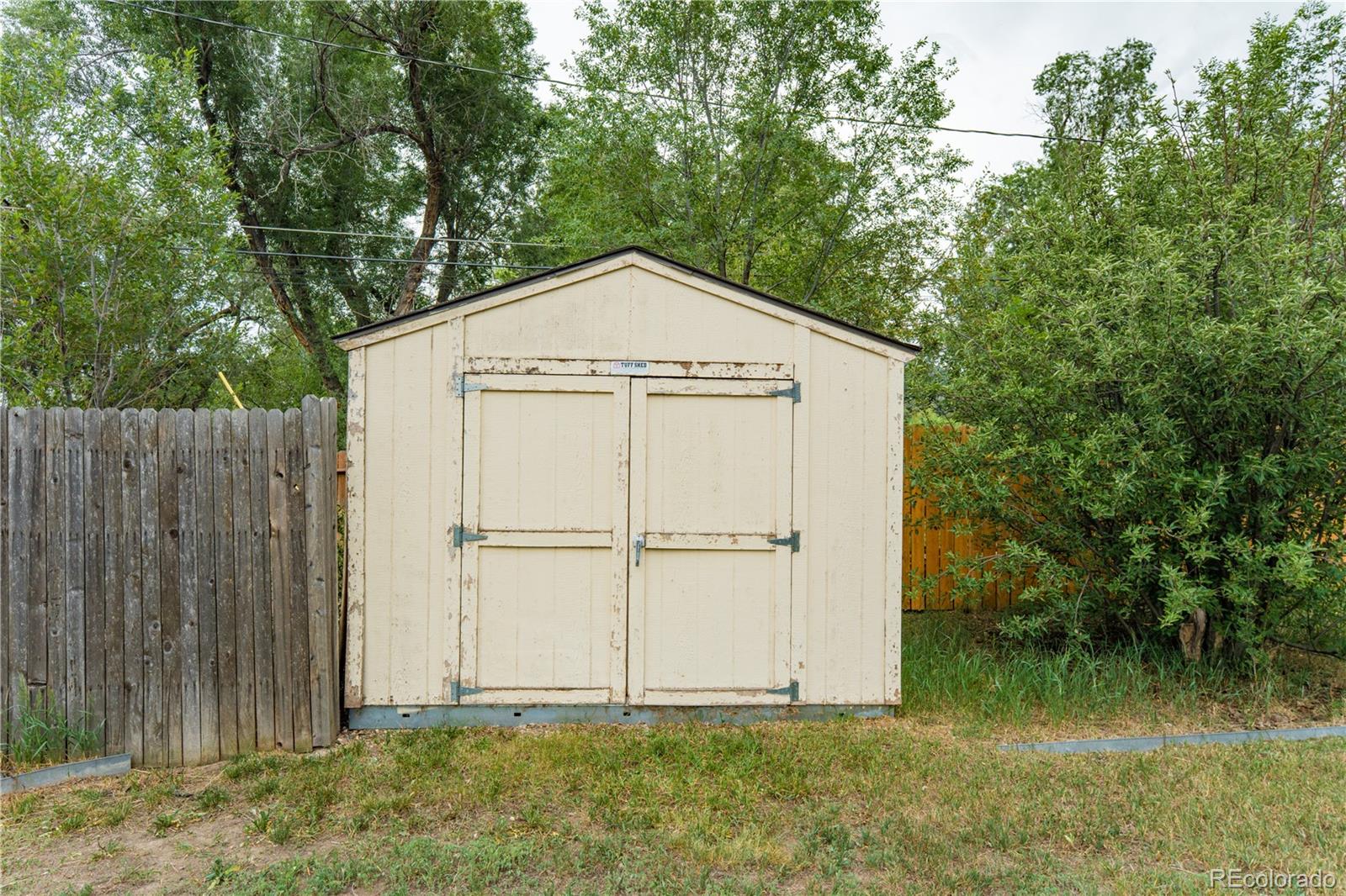 MLS Image #22 for 1009  parkview boulevard,colorado springs, Colorado