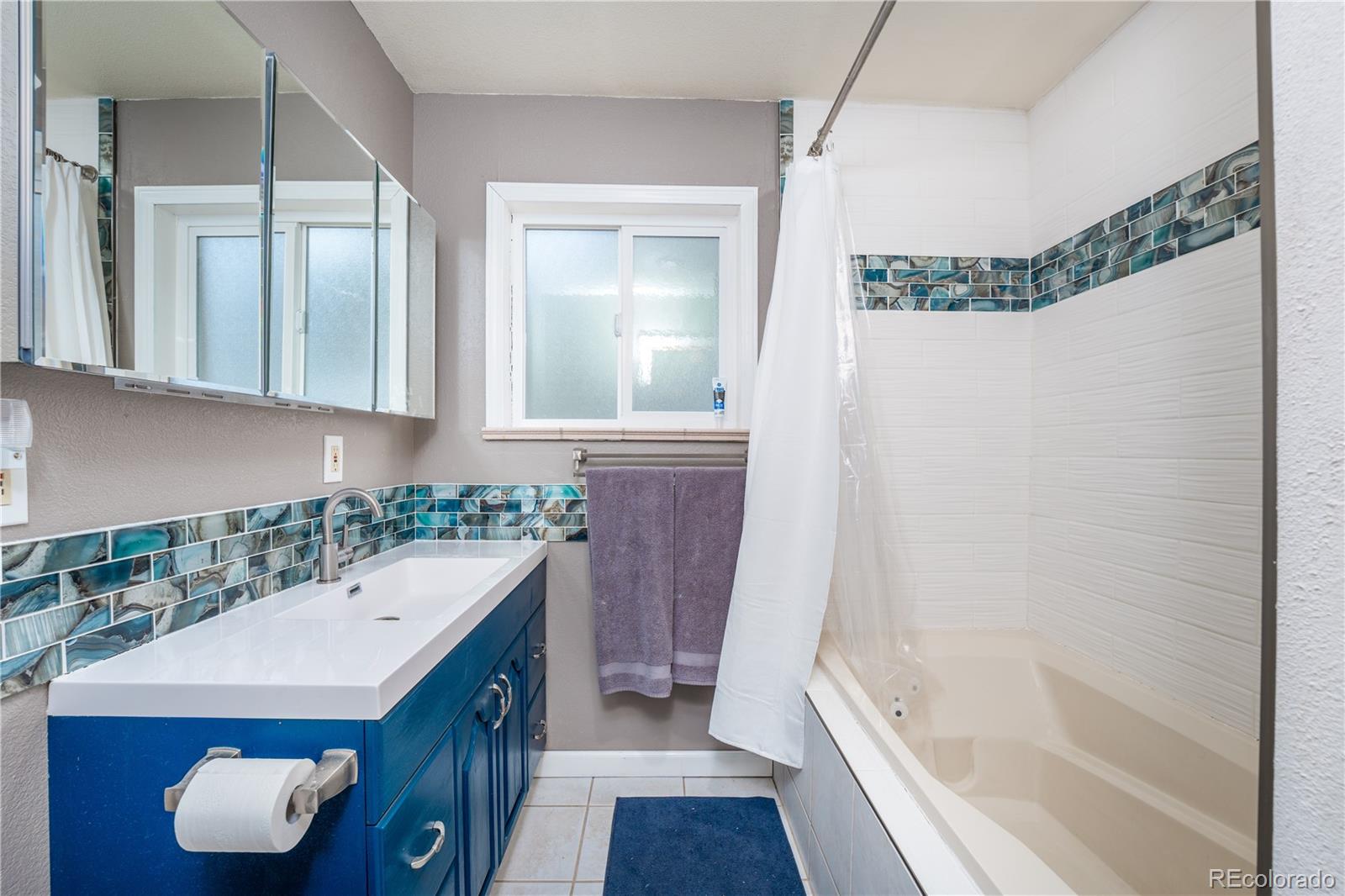MLS Image #7 for 1009  parkview boulevard,colorado springs, Colorado
