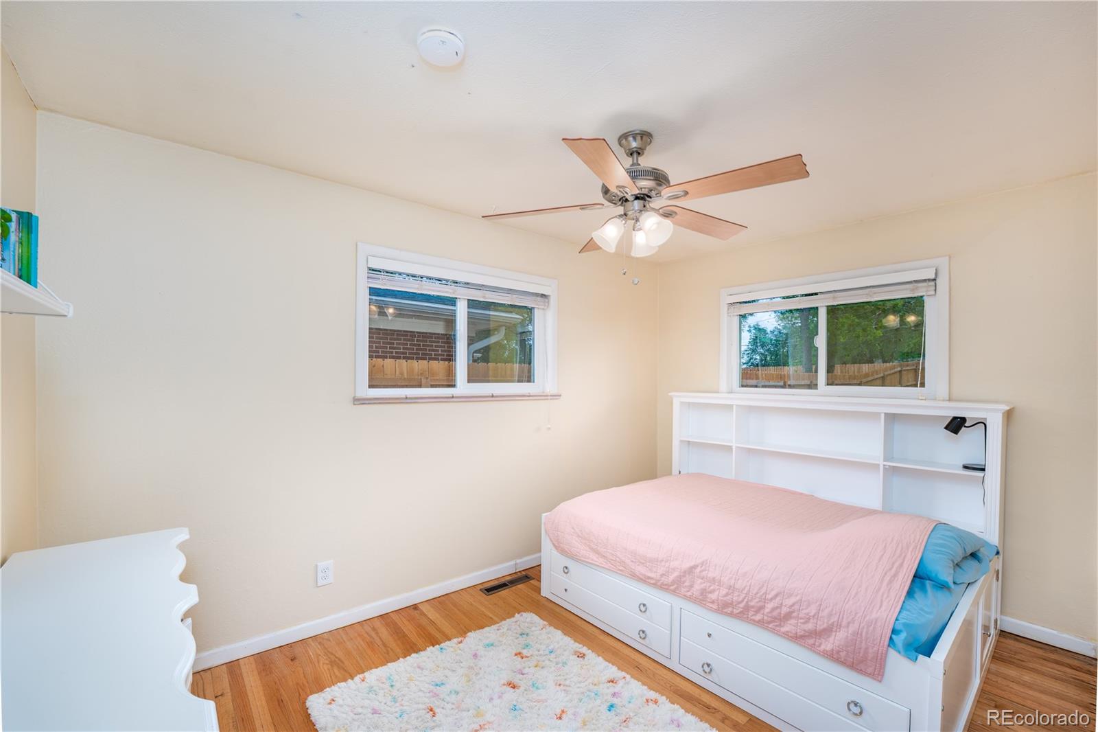 MLS Image #9 for 1009  parkview boulevard,colorado springs, Colorado